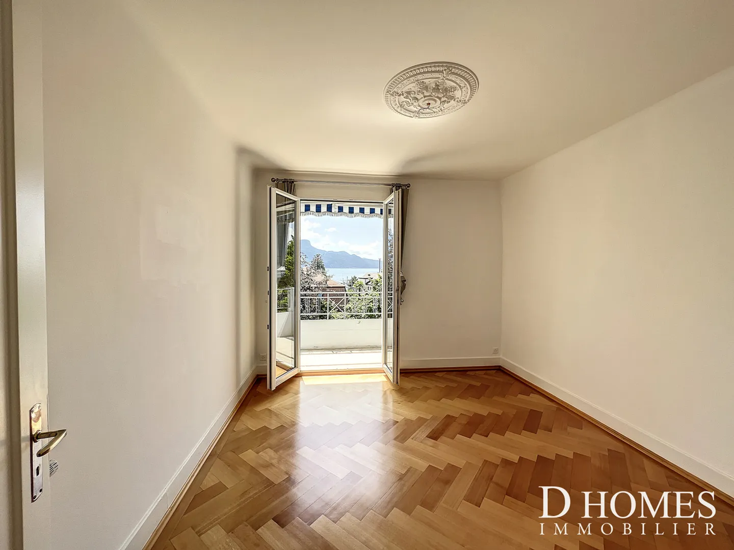 Casa 6.5 stanze - Foto 6 di 13