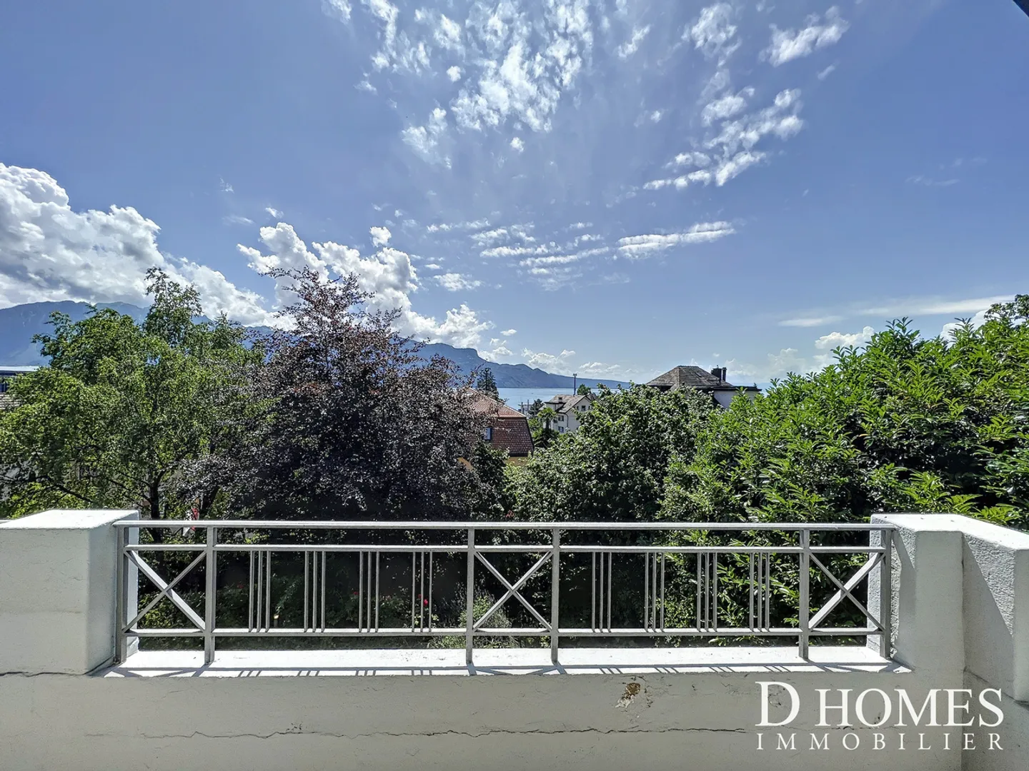 Casa 6.5 stanze - Foto 7 di 13