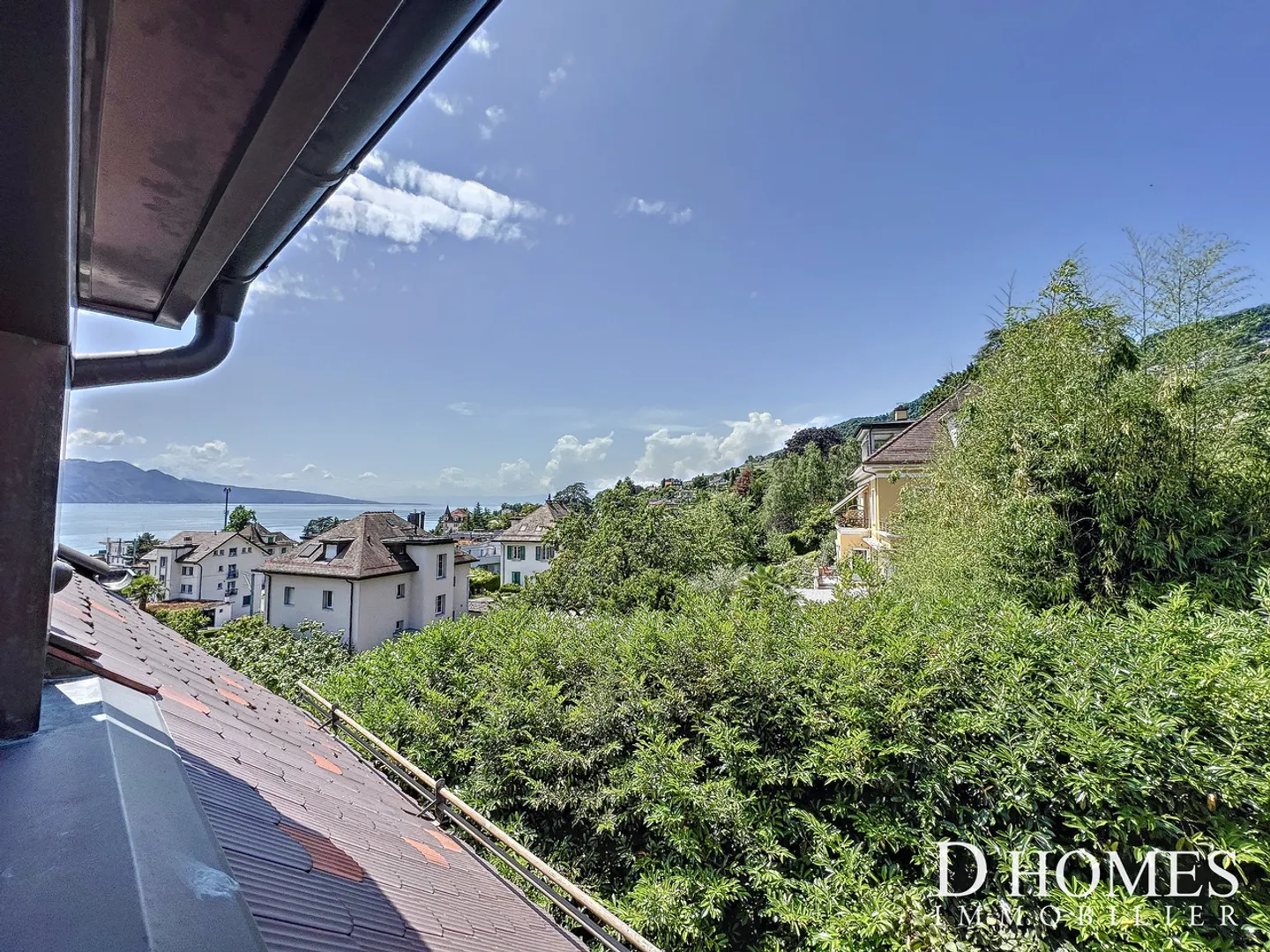 Casa 6.5 stanze - Foto 11 di 13