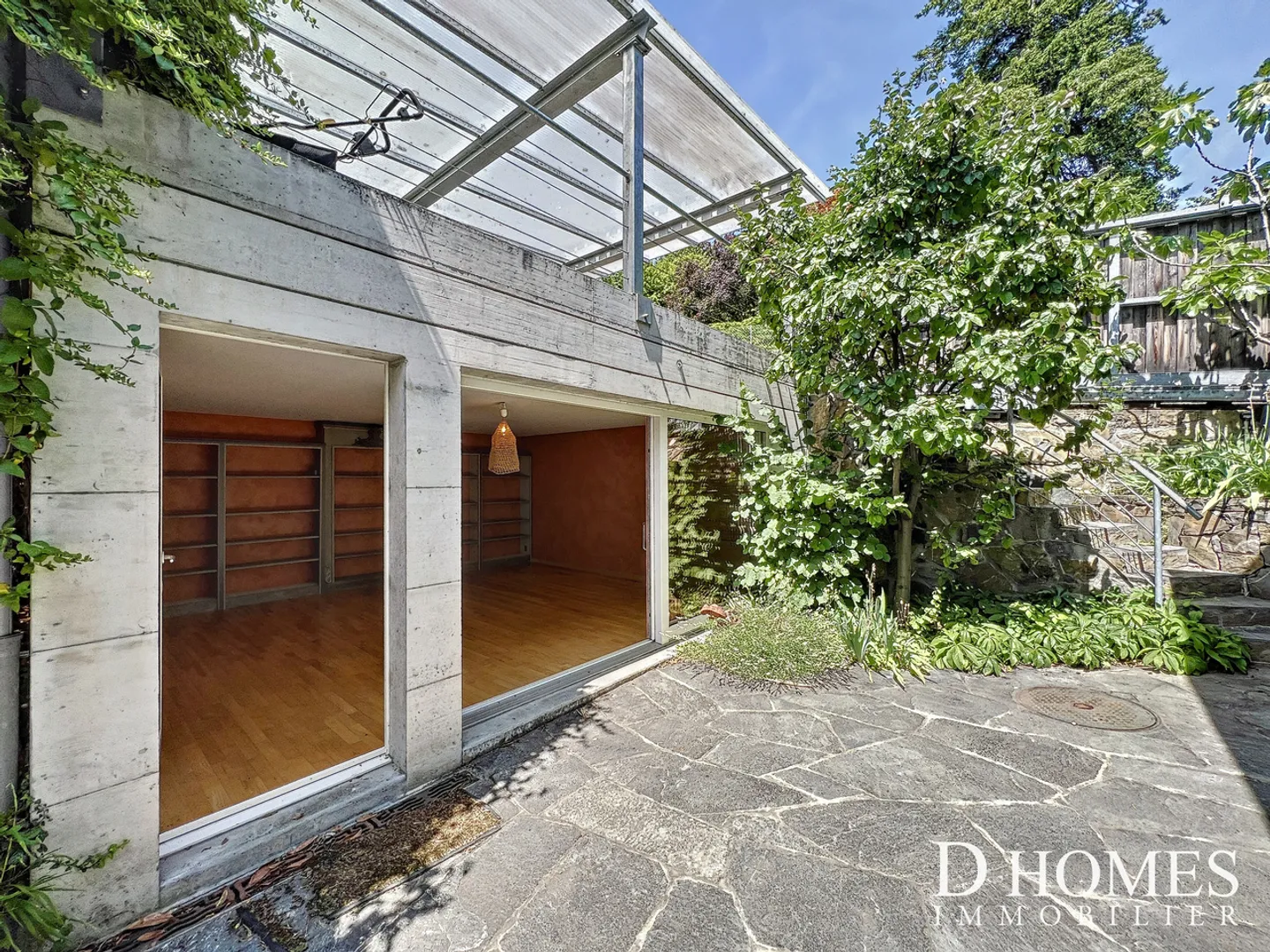 Casa 6.5 stanze - Foto 12 di 13