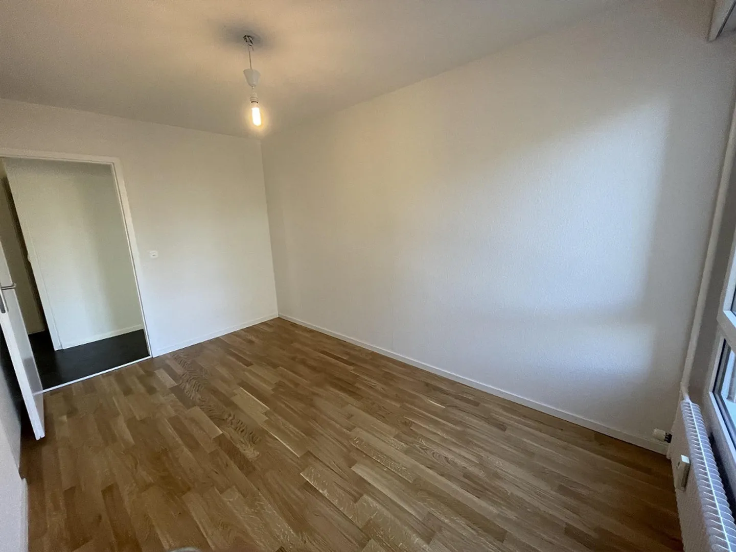 Appartamento familiare di 5 stanze a Gümligen - Foto 7 di 12