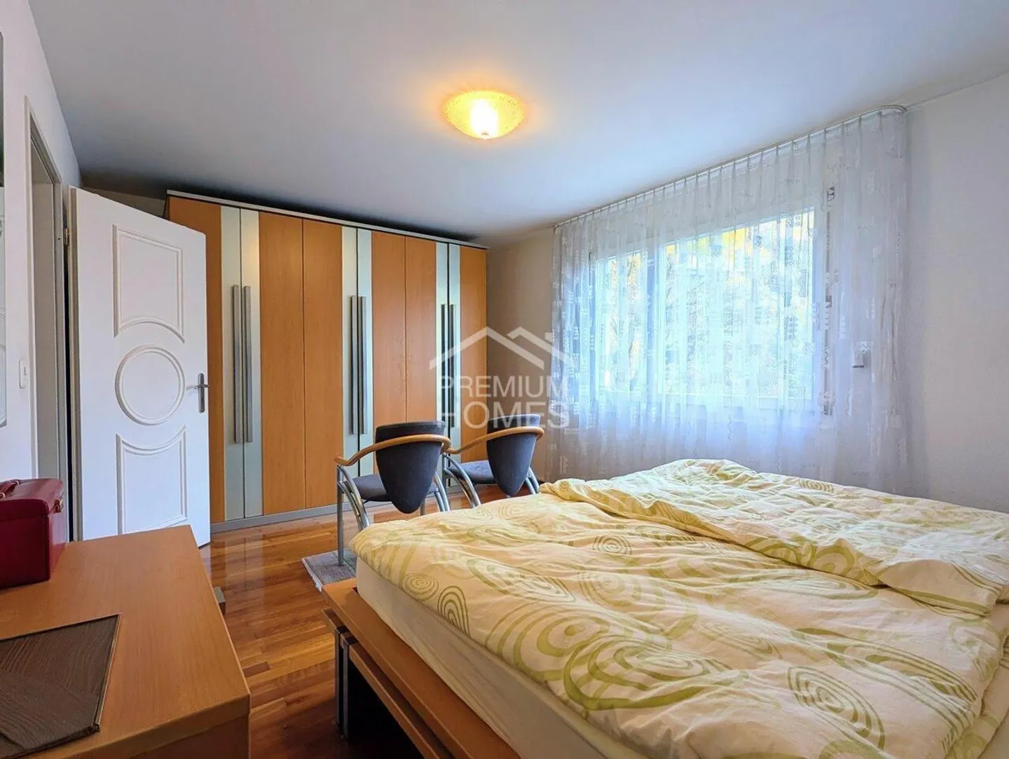 Your new family home: bright, quiet, centrally located - Photo 6 of 10