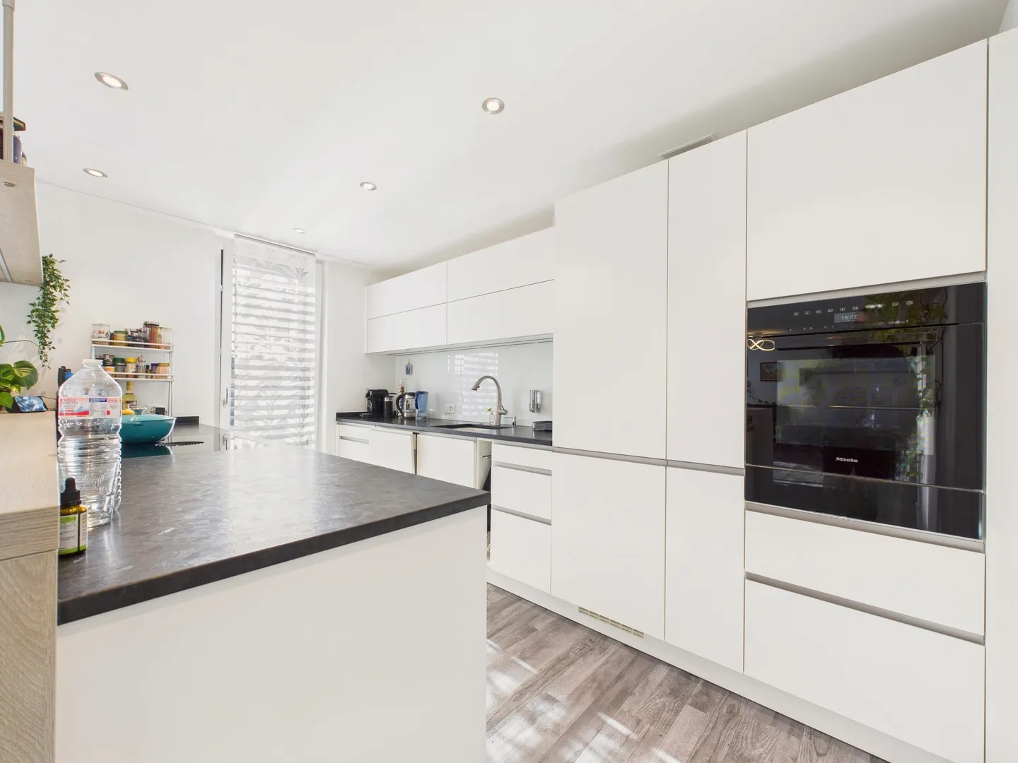 Modern Apartment in Glattfelden - Photo 3 of 9