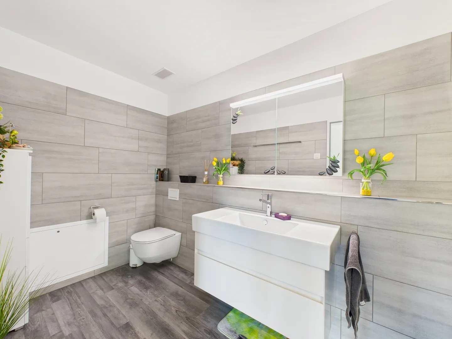 Modern Apartment in Glattfelden - Photo 6 of 9