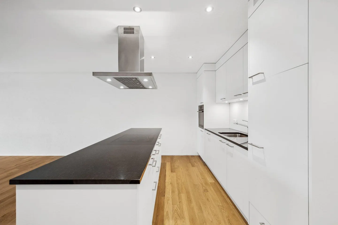 Appartamento moderno a Birsfelden - Foto 8 di 12