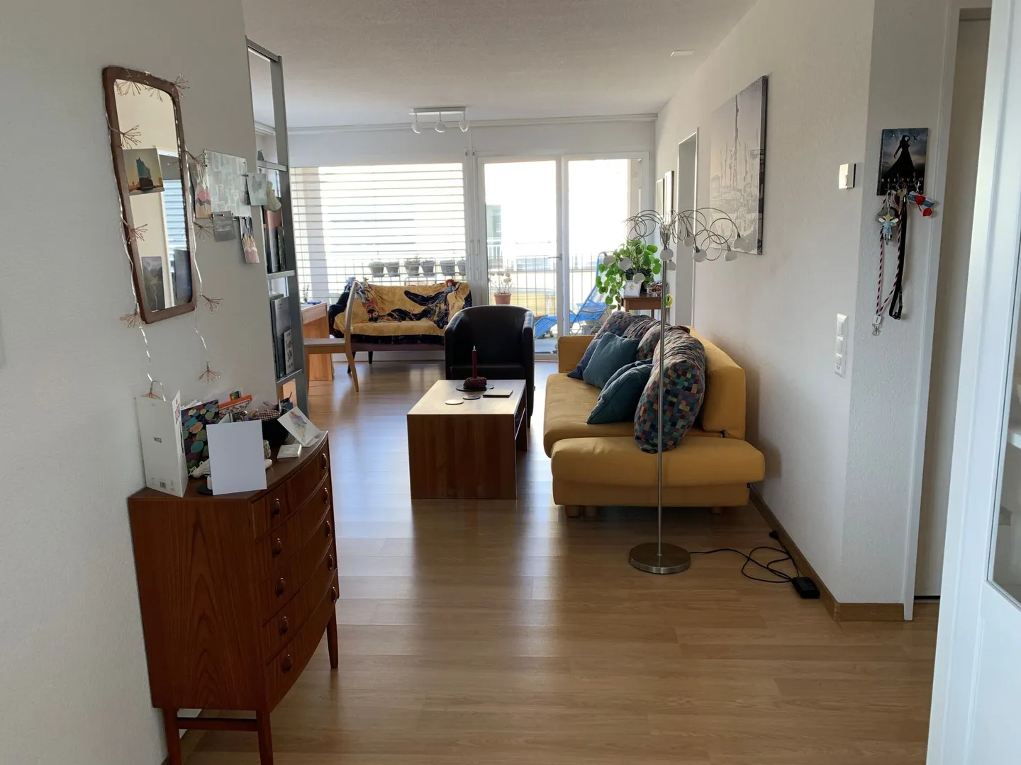 Propre WM/TU dans la WHG - Photo 4 sur 9