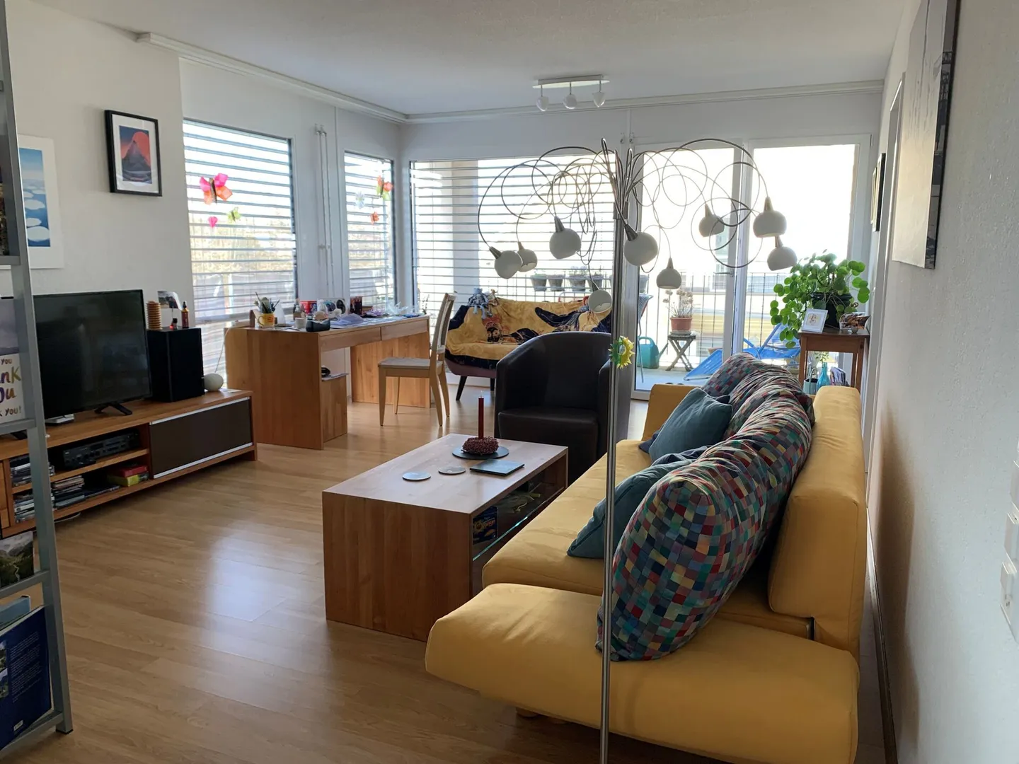 Propre WM/TU dans la WHG - Photo 5 sur 9