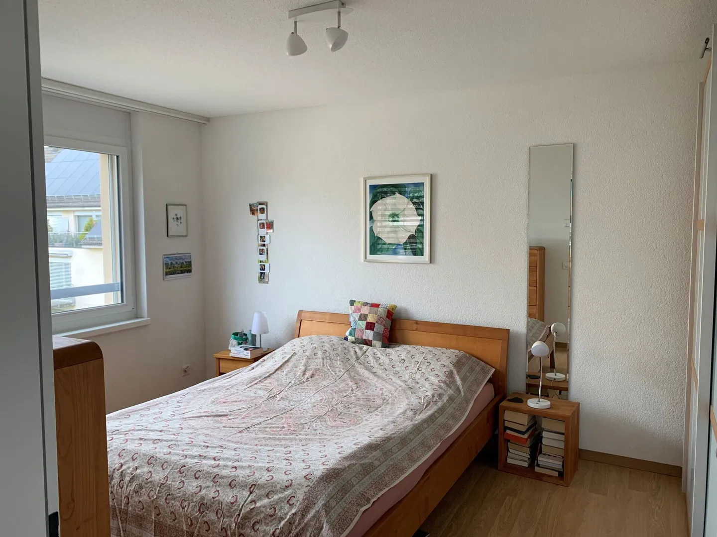 Propre WM/TU dans la WHG - Photo 6 sur 9