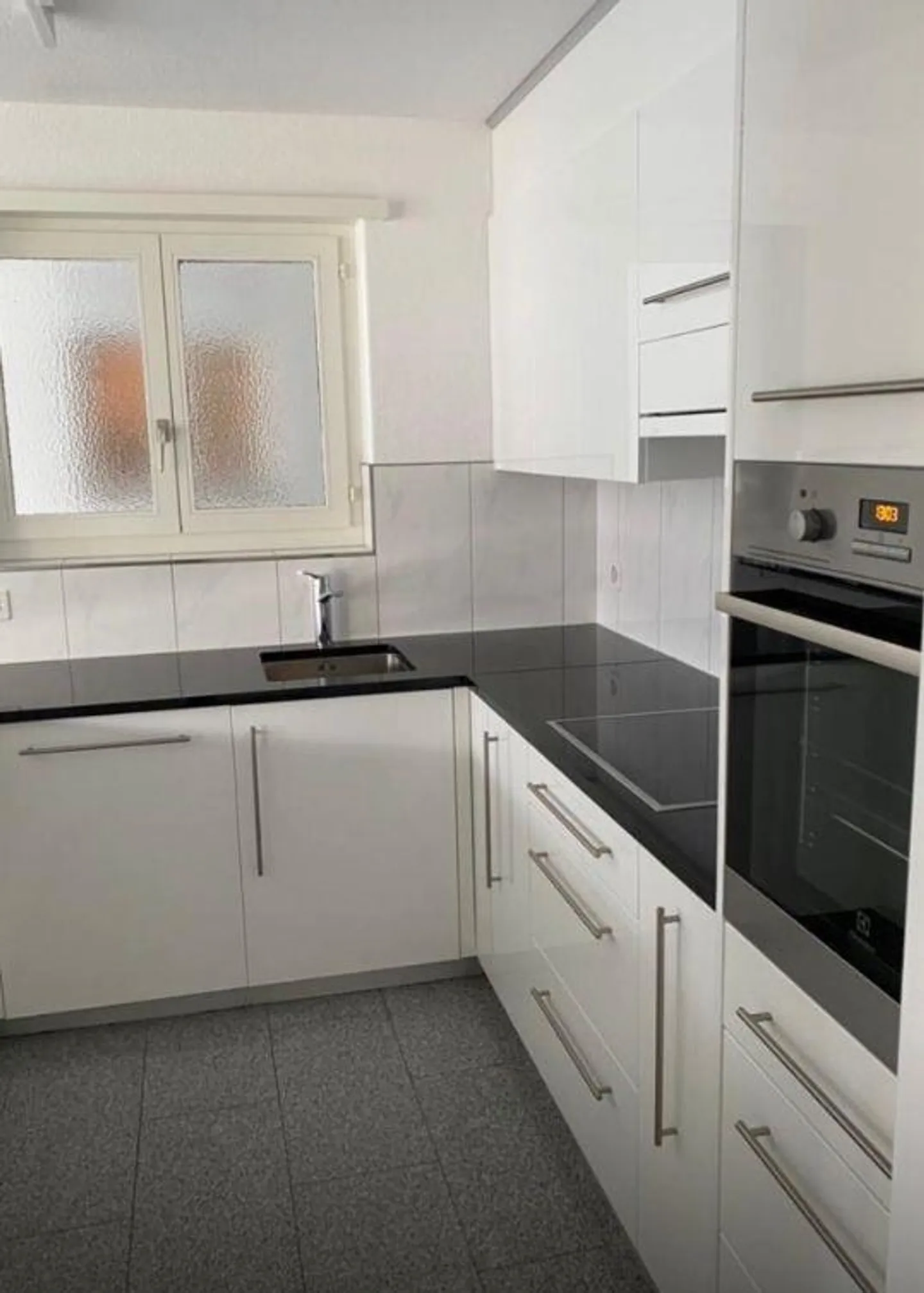 4 appartements dans un immeuble collectif avec vue sur le lac à Gersau/SZ - Photo 13 sur 26
