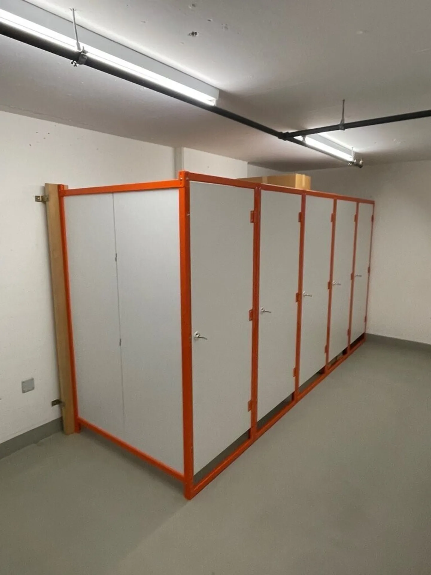 In centro - hai bisogno di più spazio? - Foto 2 di 2