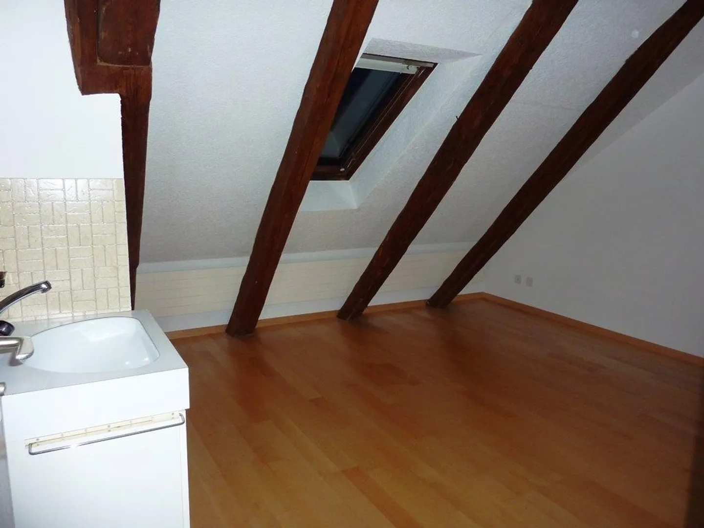 4.5 Zimmerwohnung in Ellikon an der Thur - Foto 7 von 11