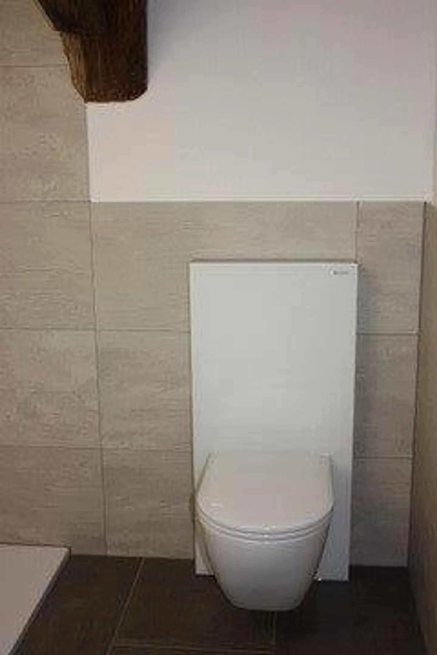 4.5 Zimmerwohnung in Ellikon an der Thur - Foto 10 von 11