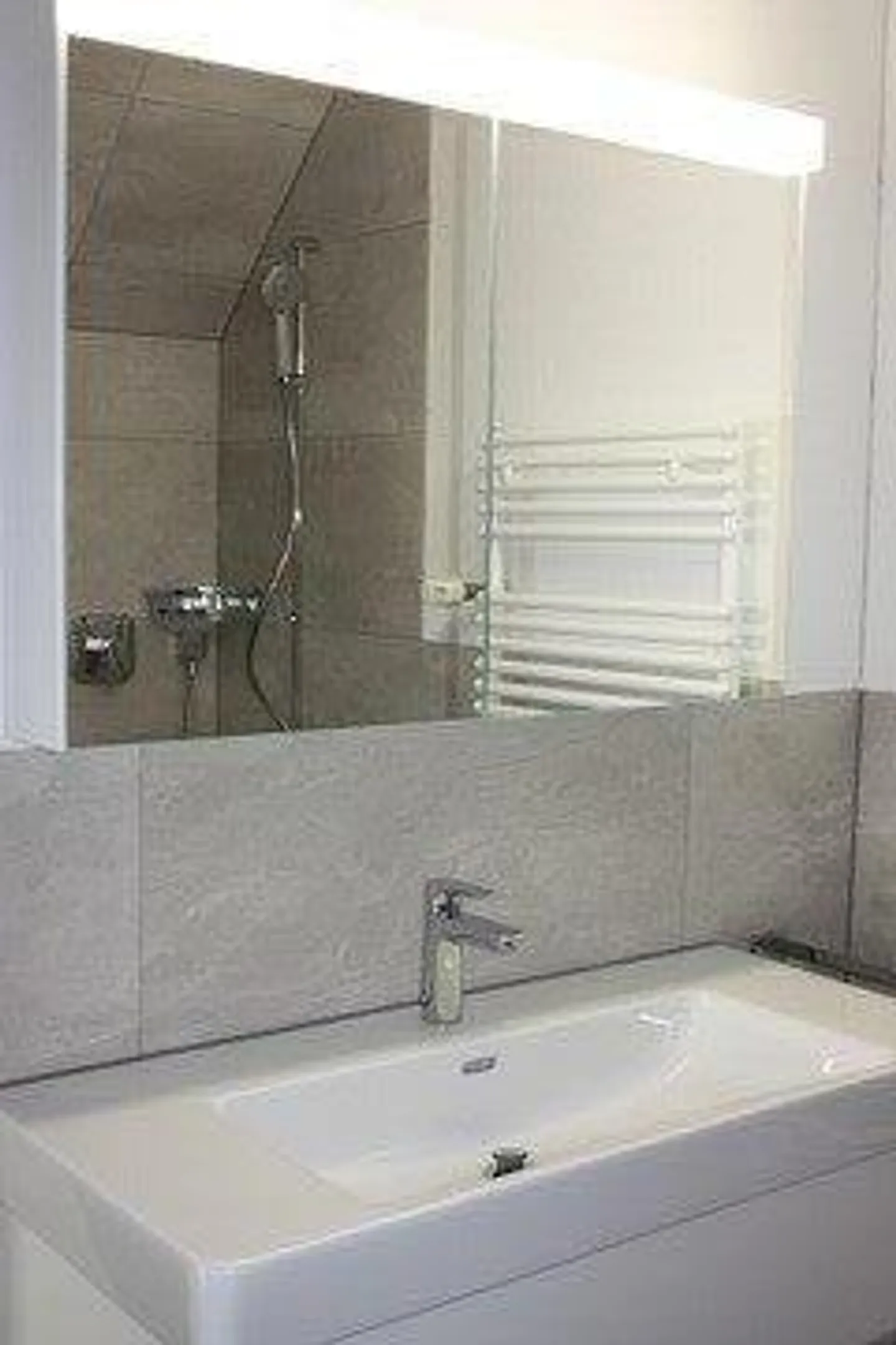 4.5 Zimmerwohnung in Ellikon an der Thur - Foto 11 von 11