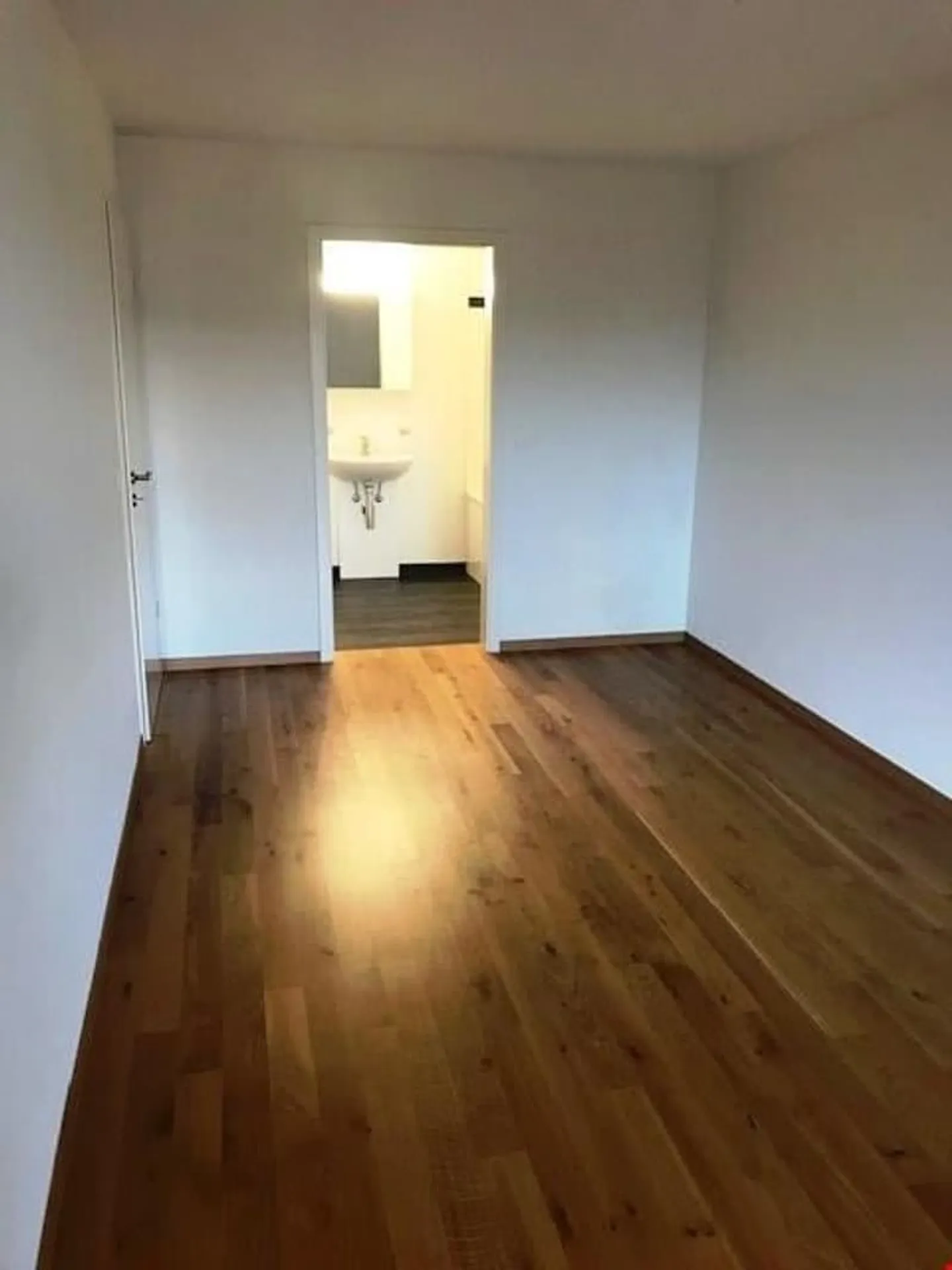 2,5-Zimmer-Wohnung - Foto 3 von 7