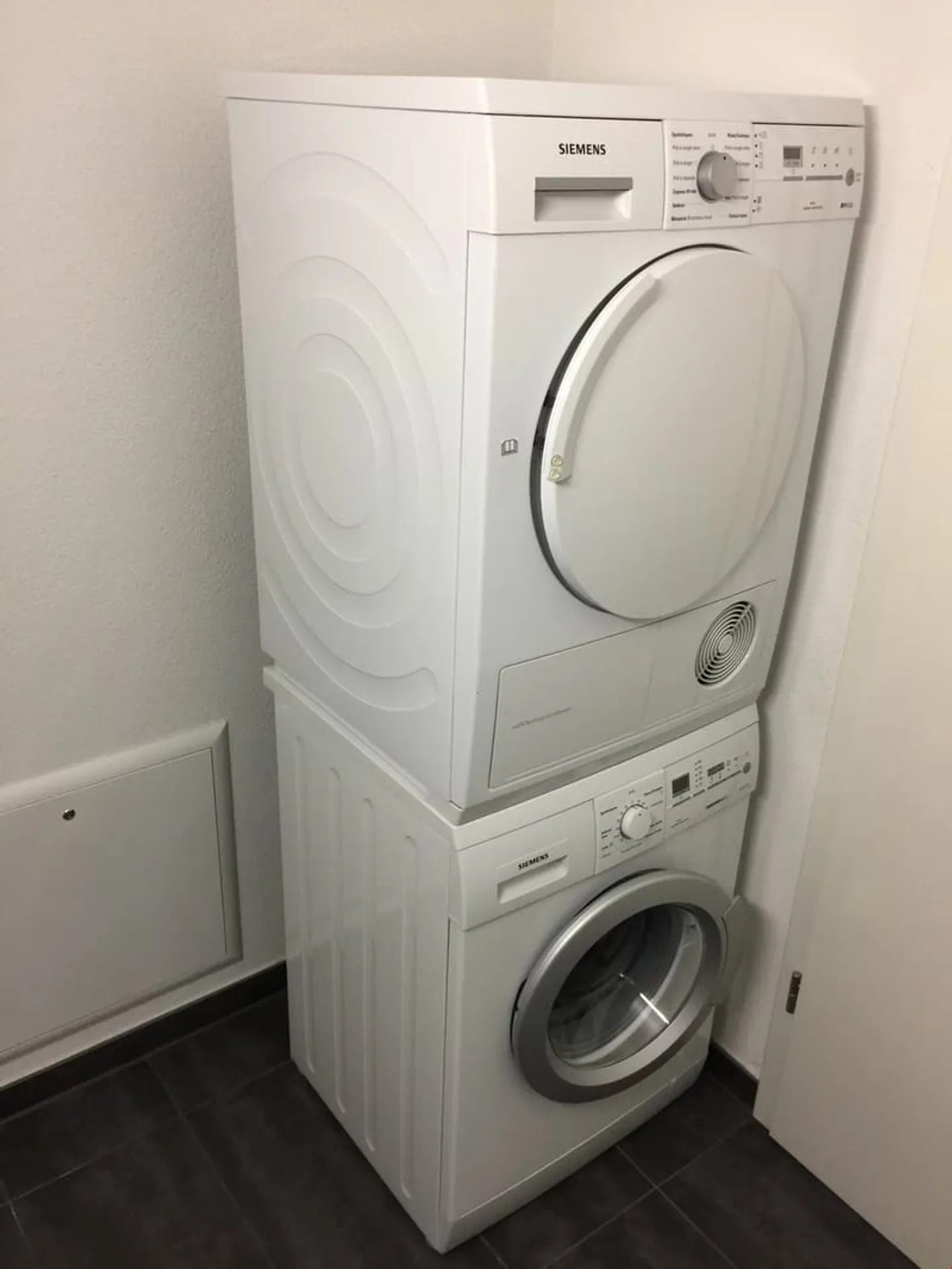 2,5-Zimmer-Wohnung - Foto 5 von 7