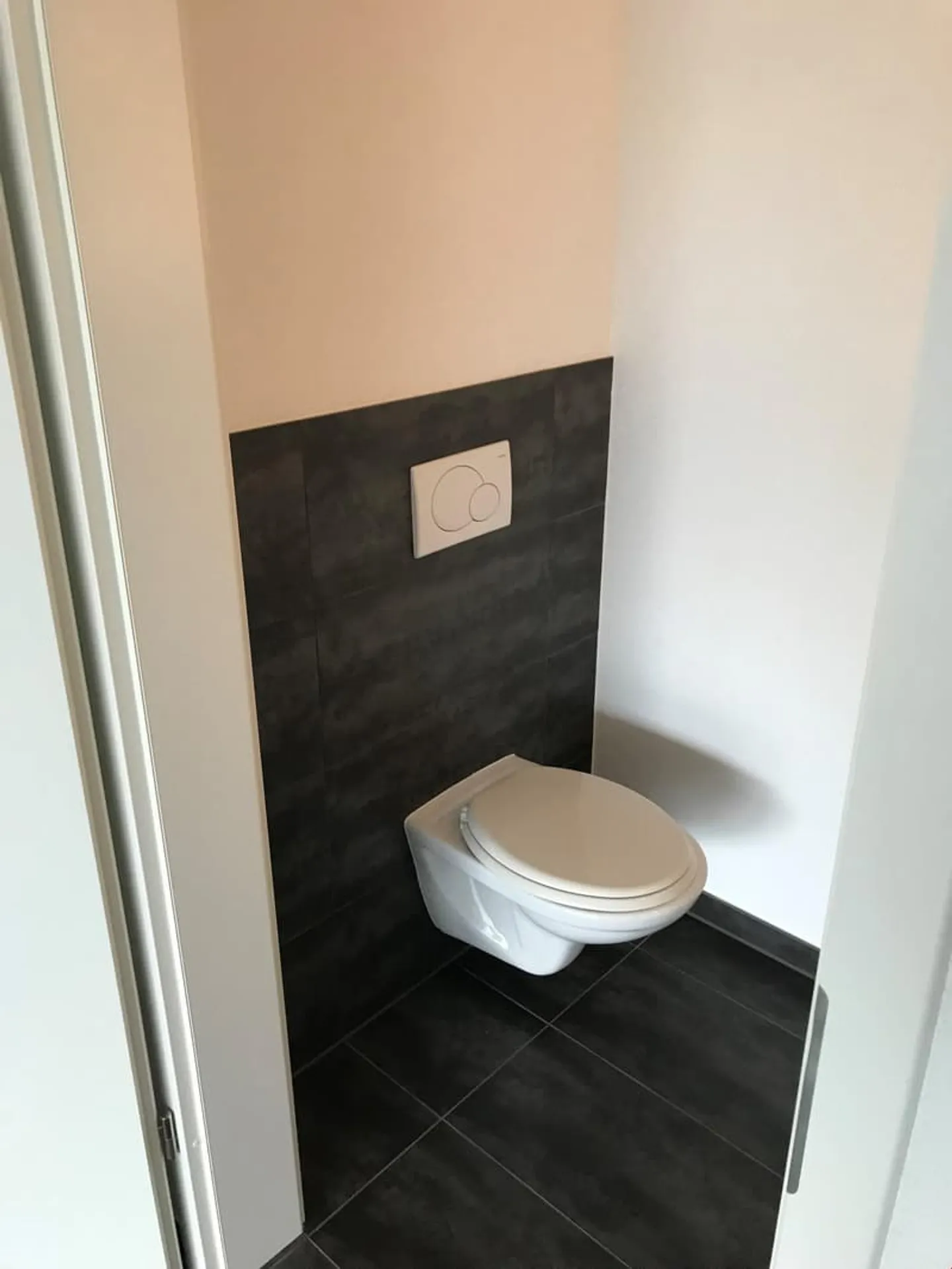 2,5-Zimmer-Wohnung - Foto 6 von 7