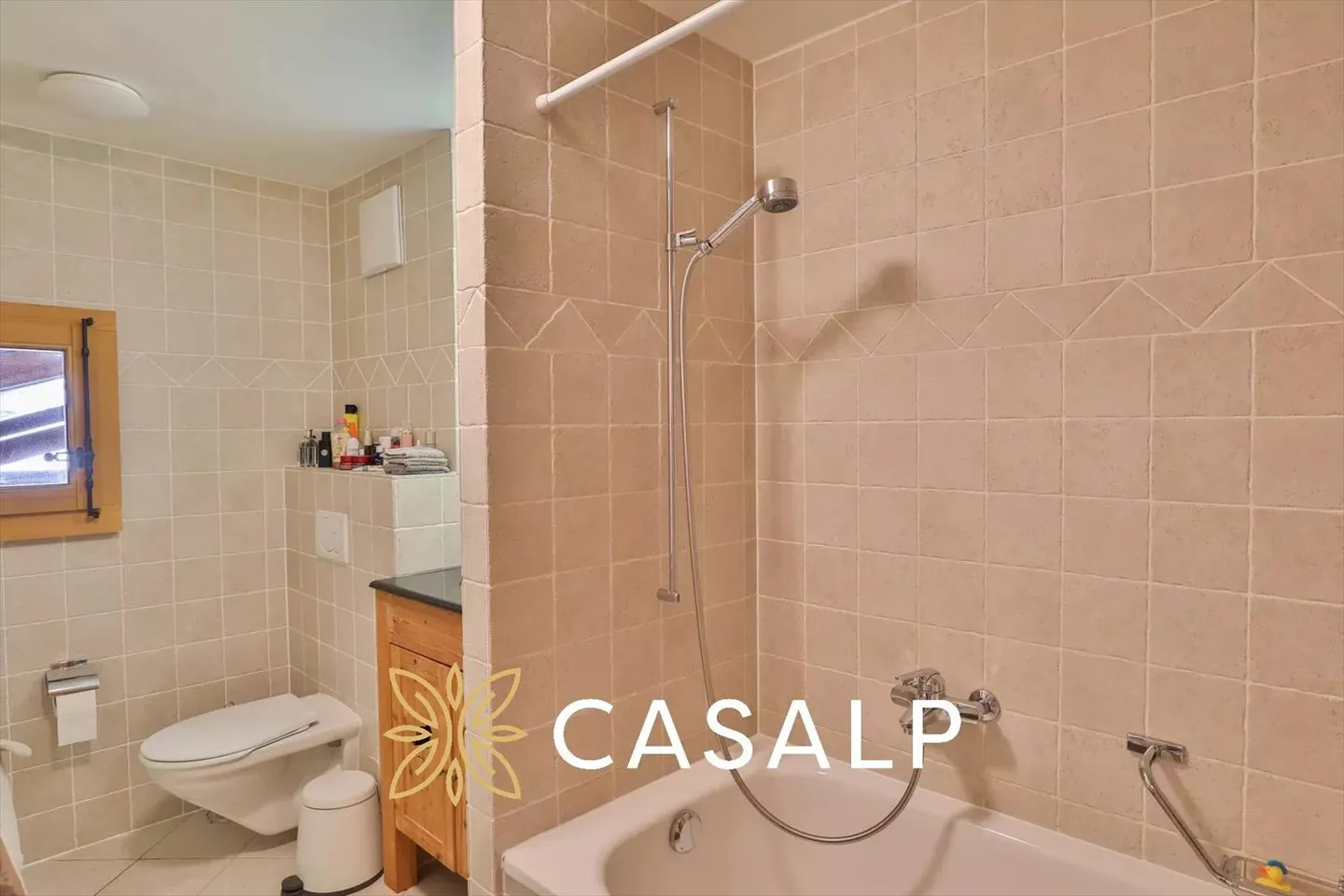 Appartamento 6.5 stanze - Foto 7 di 13