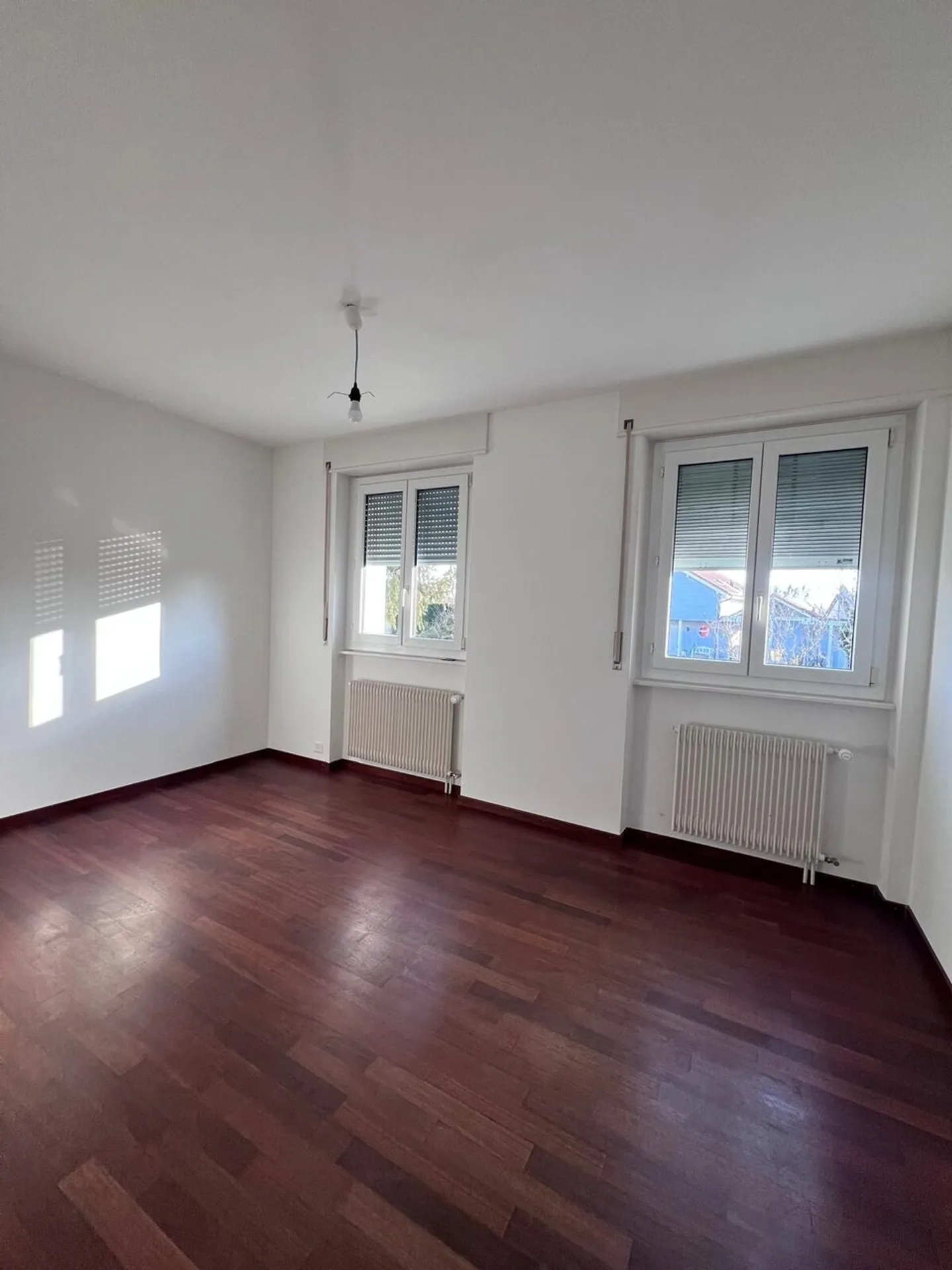 Magnificent individual villa nestled in a green setting - Photo 14 of 16