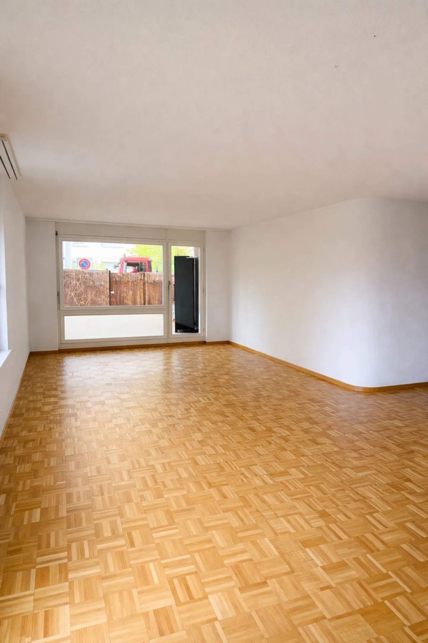 Charmante 4.5-Zimmerwohnung - Foto 2 von 12