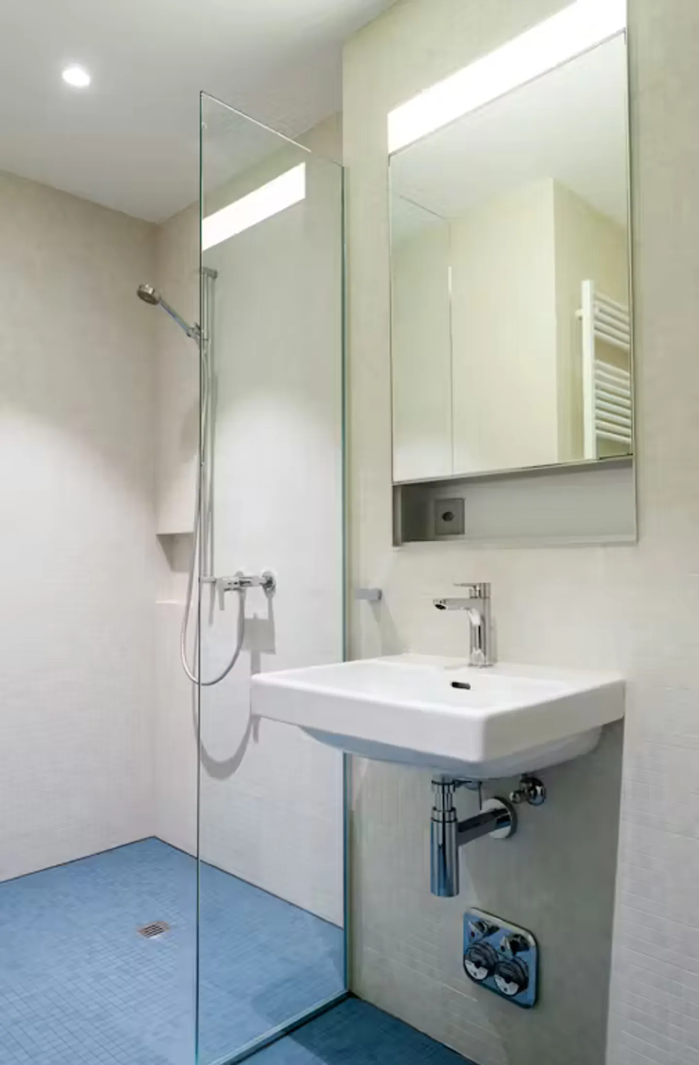 Appartamento di lusso a Basilea - Foto 5 di 10