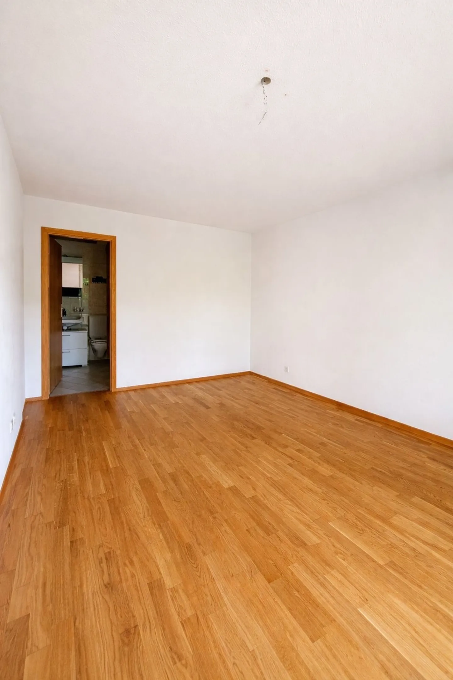 Charmante 4.5-Zimmerwohnung - Foto 7 von 12