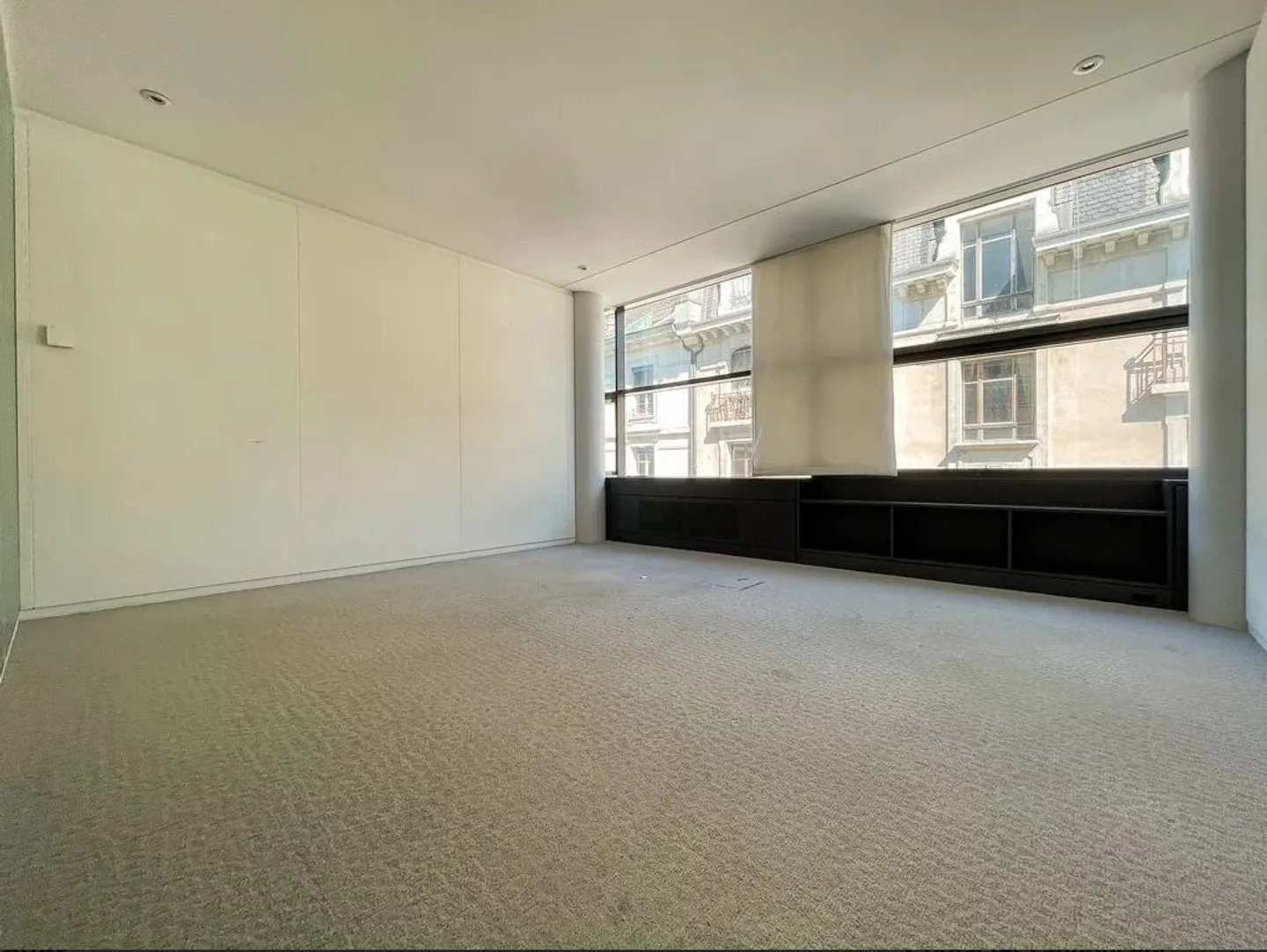 Uffici in centro città - Foto 3 di 7