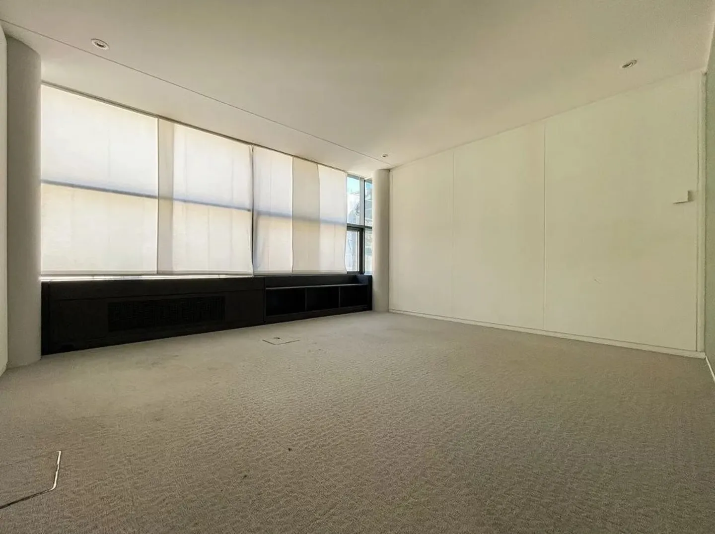 Uffici in centro città - Foto 4 di 7