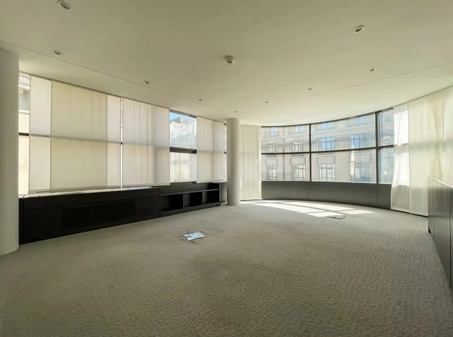 Uffici in centro città - Foto 5 di 7