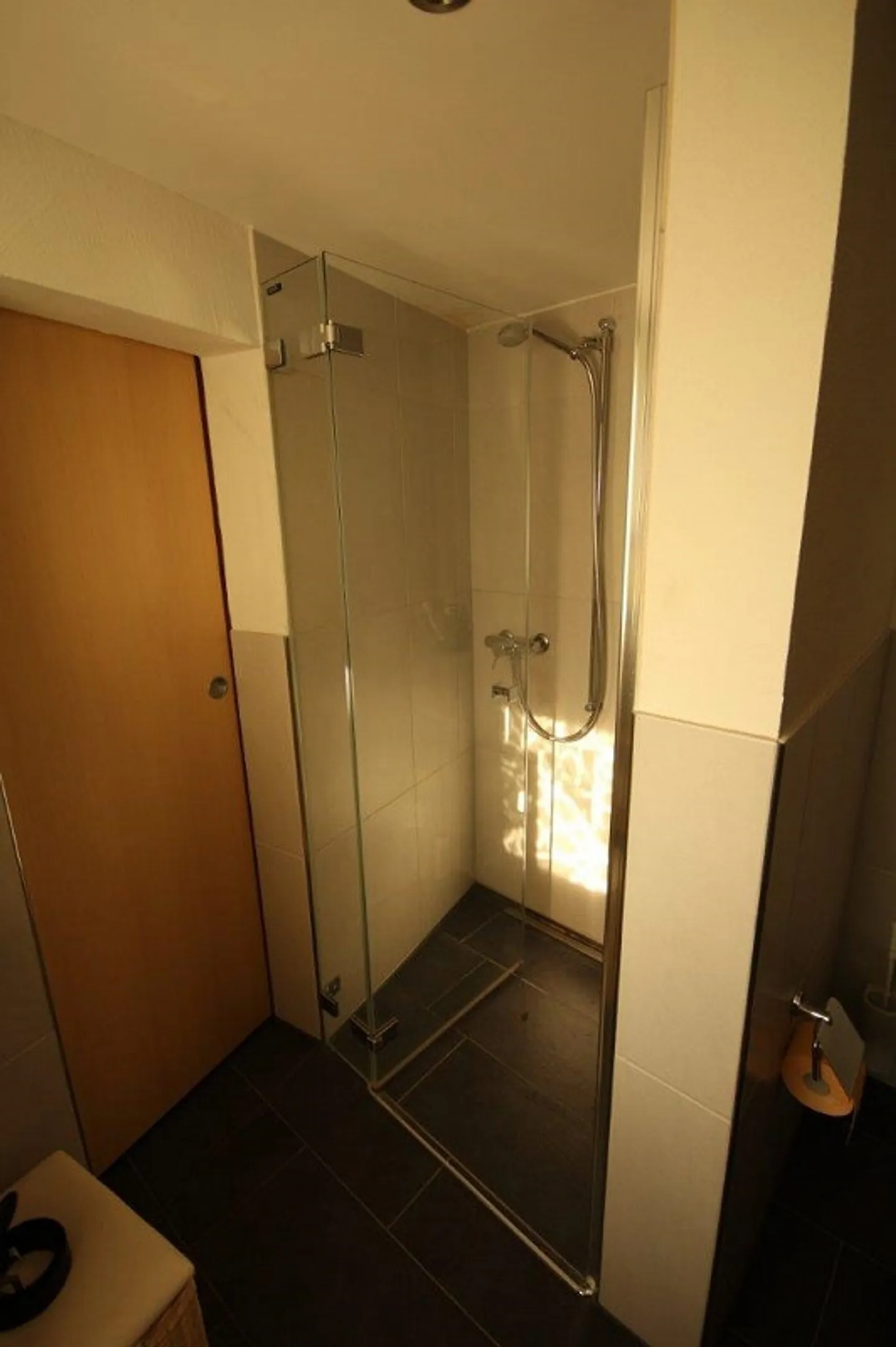 Appartement confortable de 4,5 pièces - Photo 9 sur 12