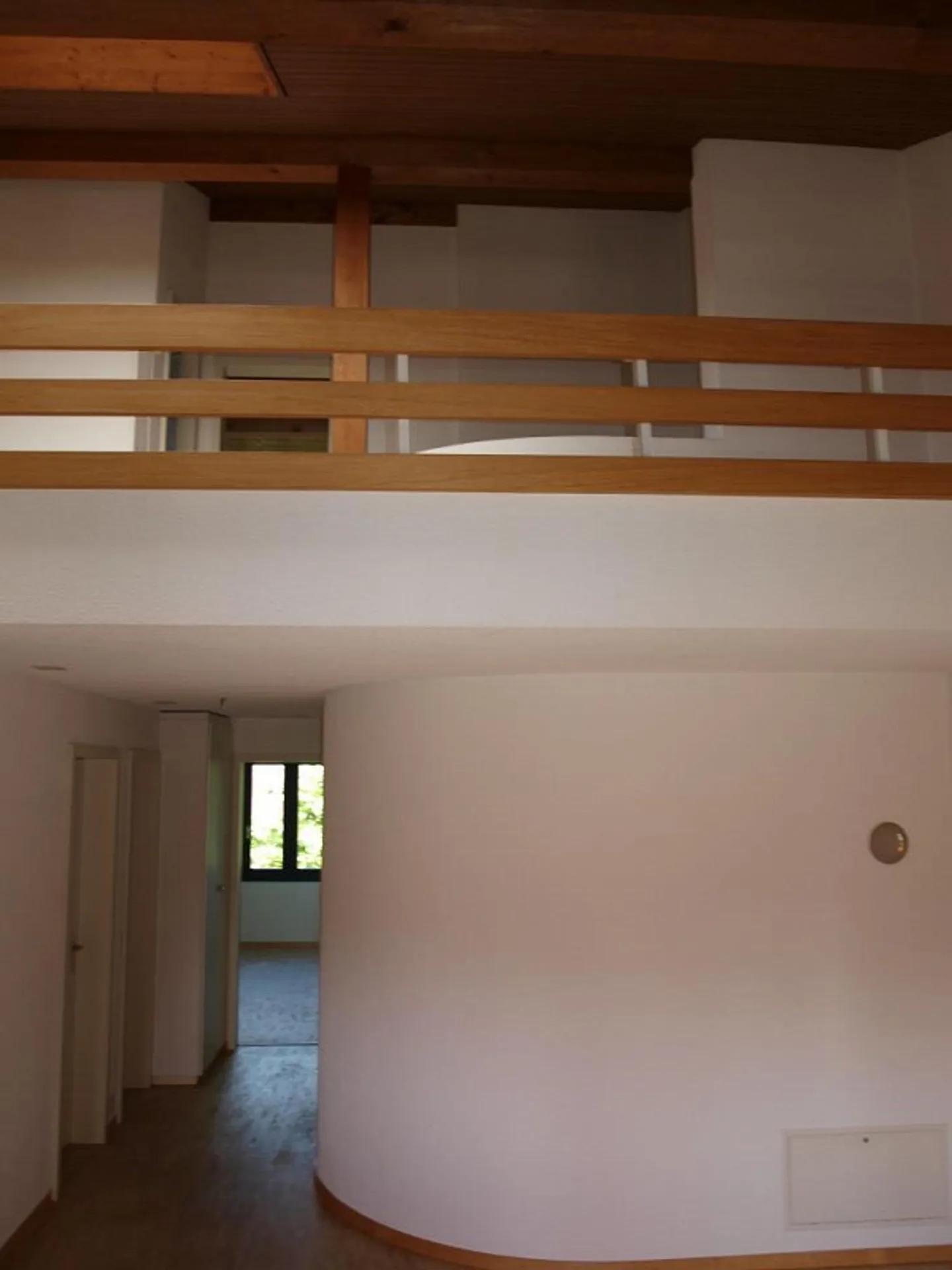 Superbe appartement en duplex - Photo 3 sur 16