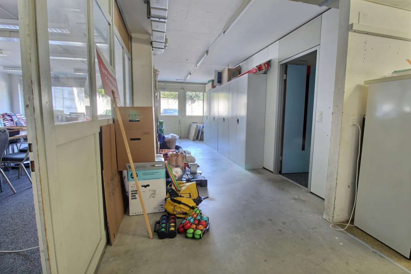 Offices in the heart of Beaumont City - Photo 5 of 7