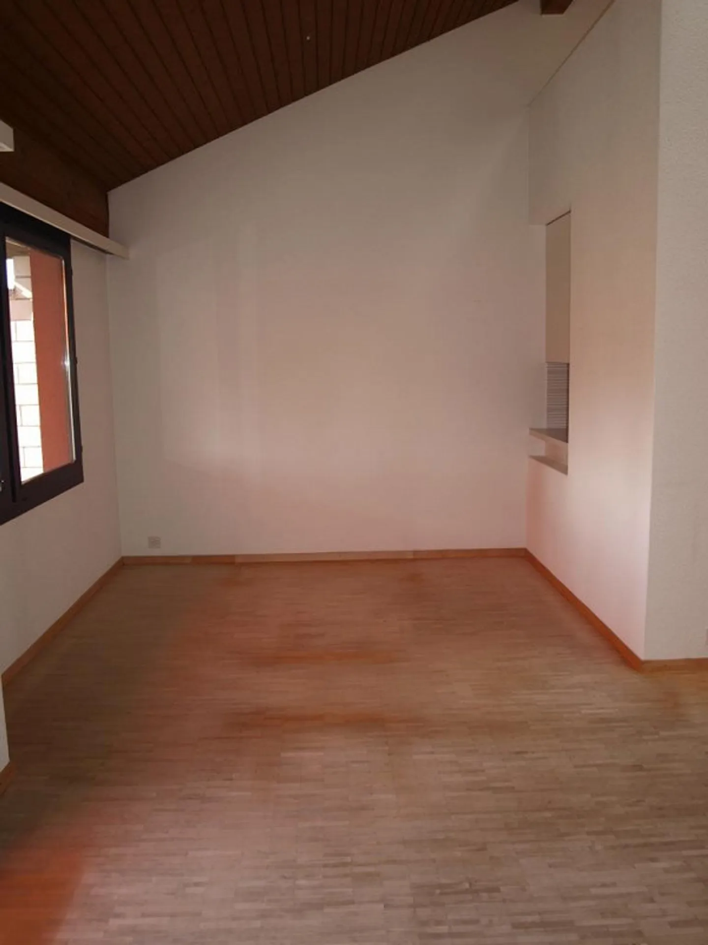 Superbe appartement en duplex - Photo 5 sur 16