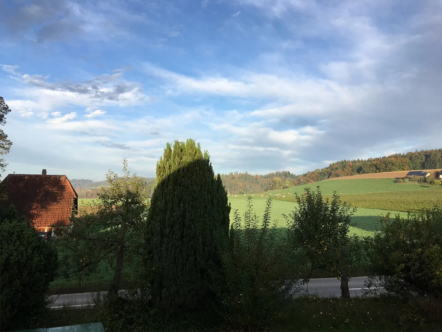 Superbe appartement en duplex - Photo 1 sur 16