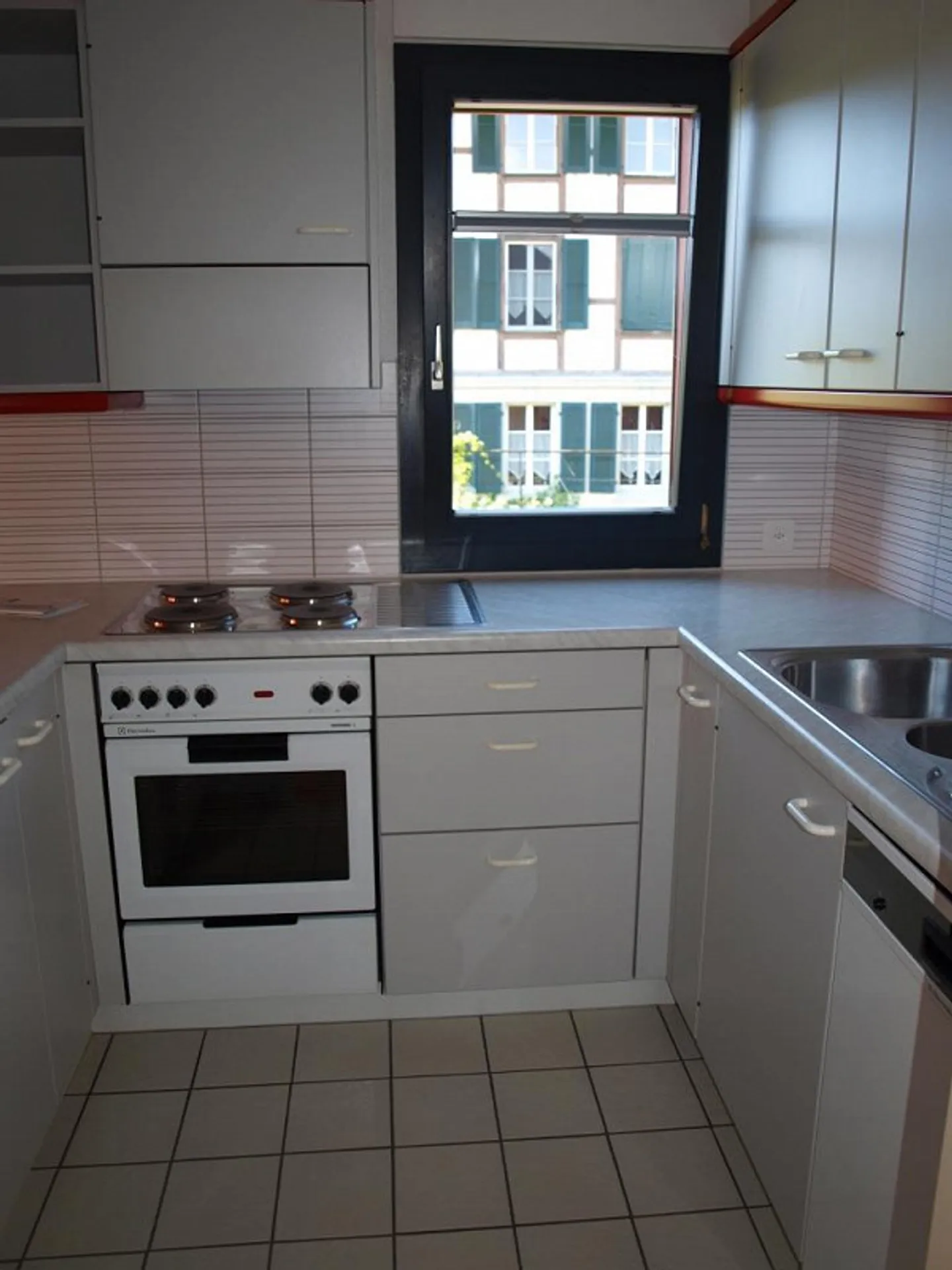 Superbe appartement en duplex - Photo 6 sur 16