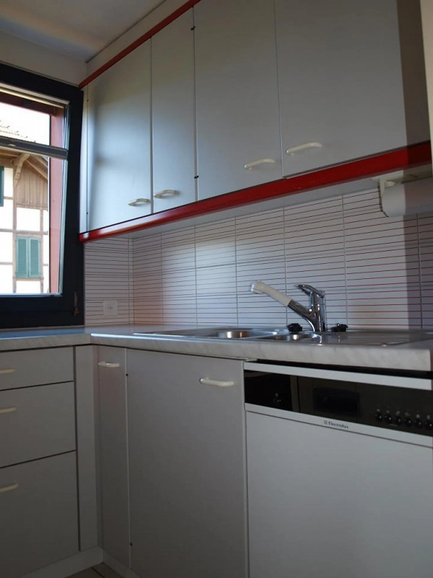 Superbe appartement en duplex - Photo 7 sur 16