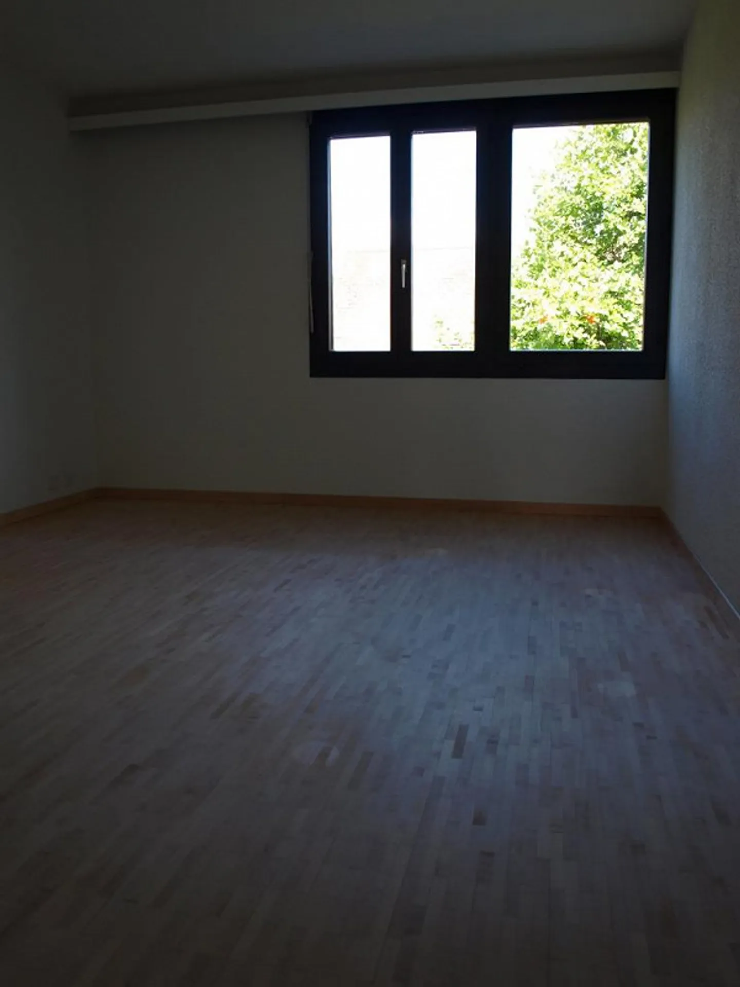 Superbe appartement en duplex - Photo 8 sur 16