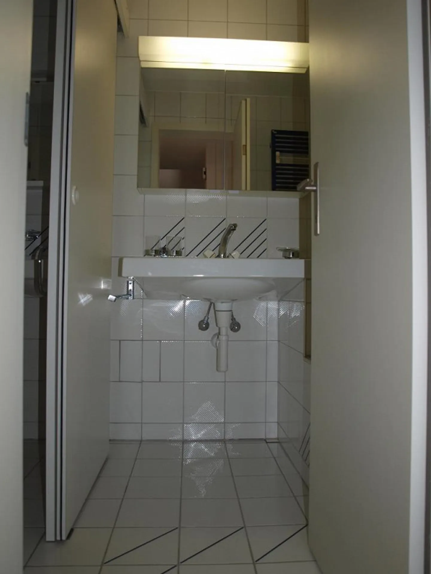 Superbe appartement en duplex - Photo 9 sur 16