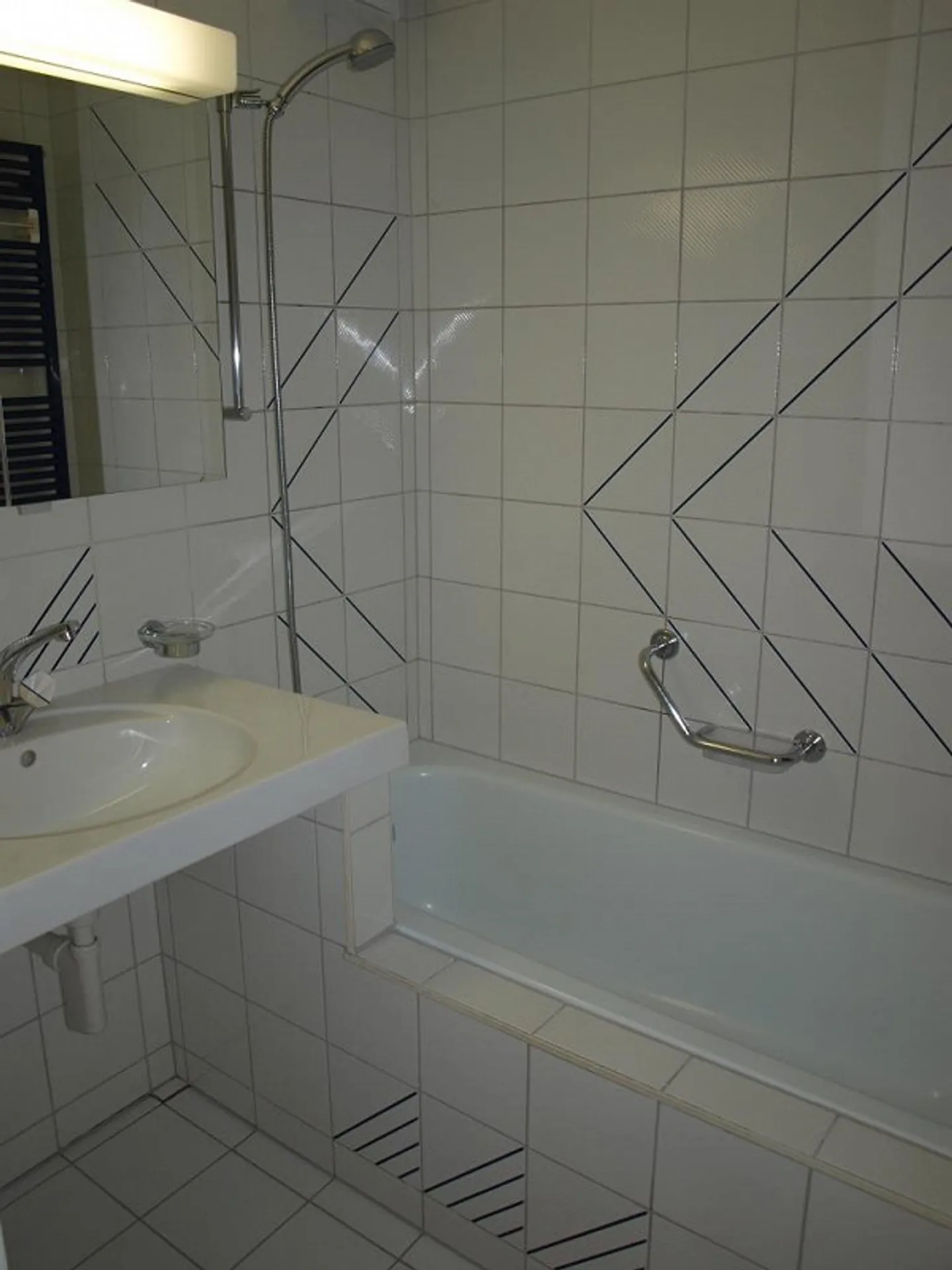 Superbe appartement en duplex - Photo 10 sur 16