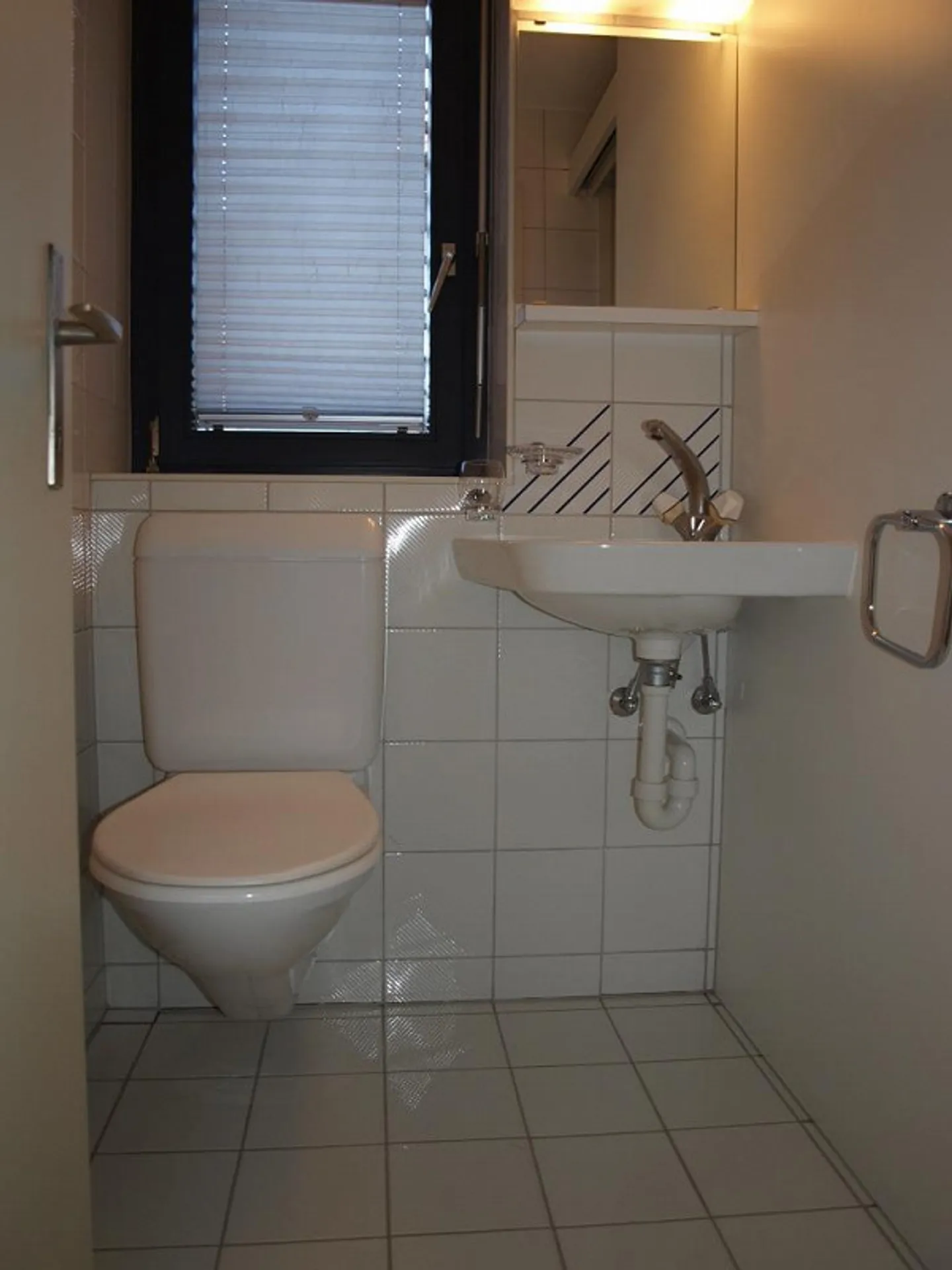 Superbe appartement en duplex - Photo 11 sur 16