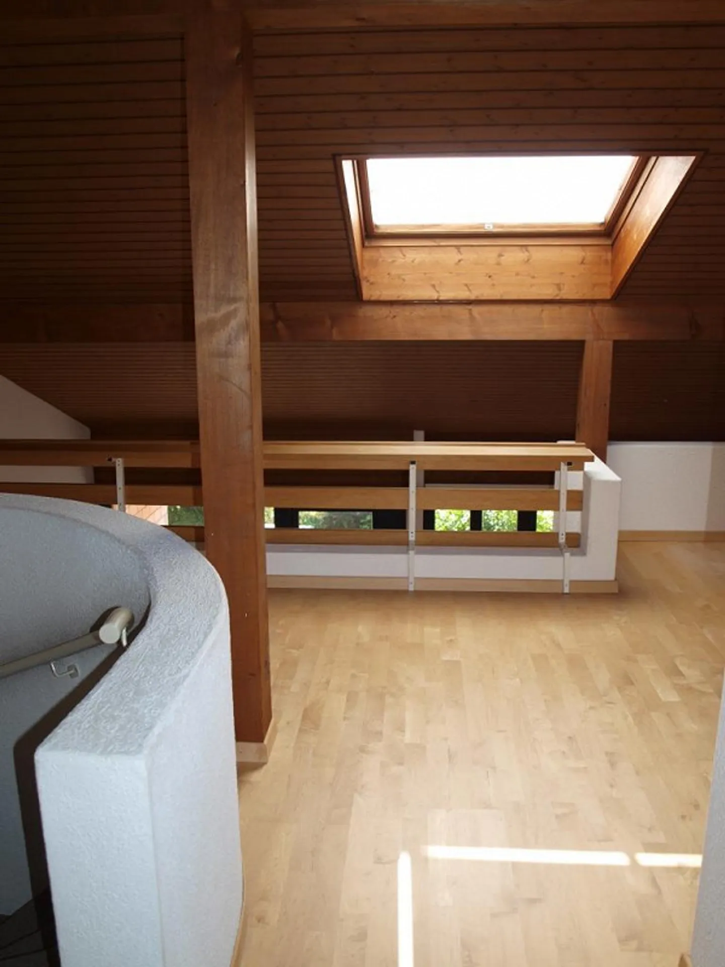 Superbe appartement en duplex - Photo 13 sur 16