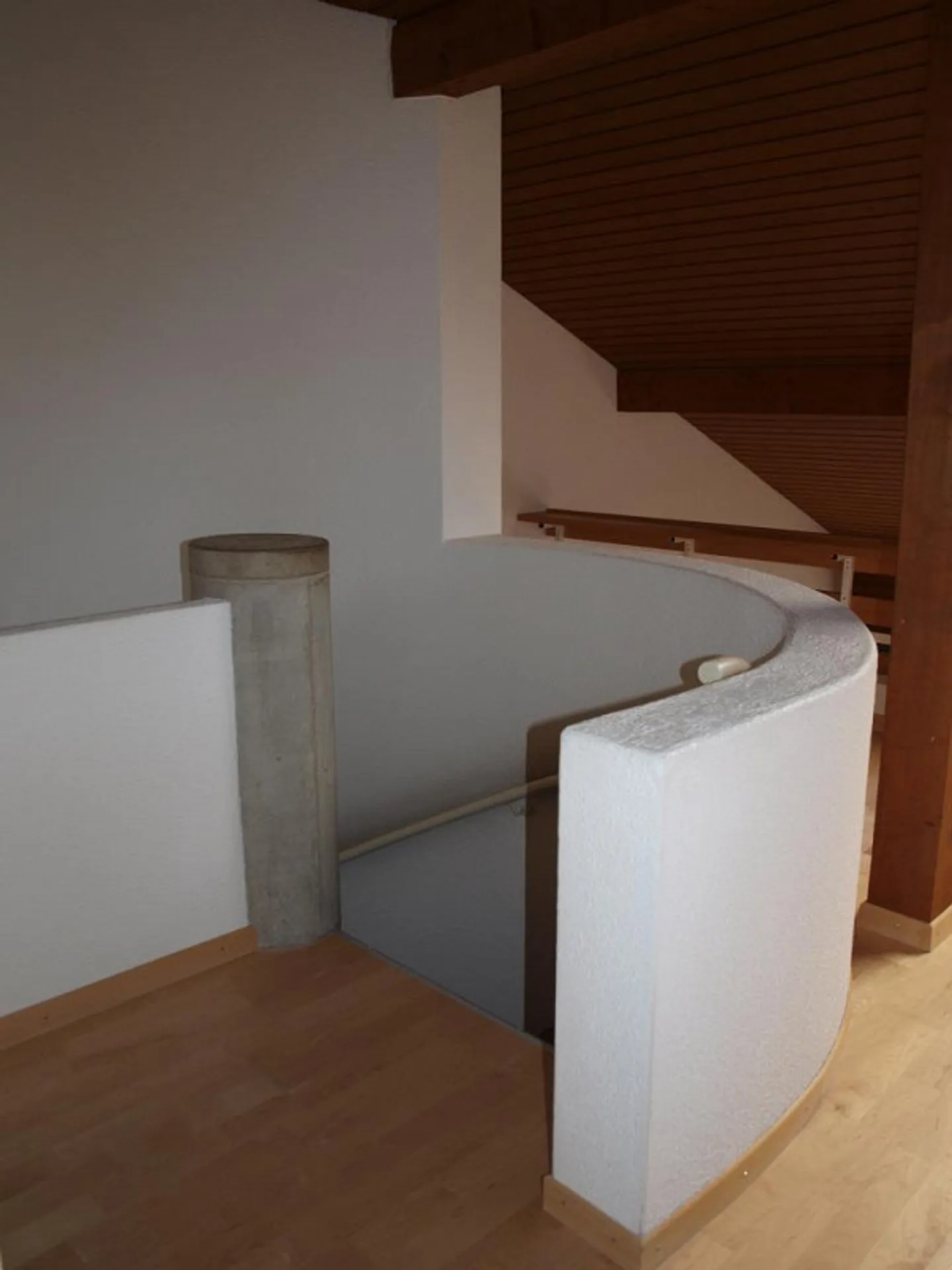 Superbe appartement en duplex - Photo 14 sur 16