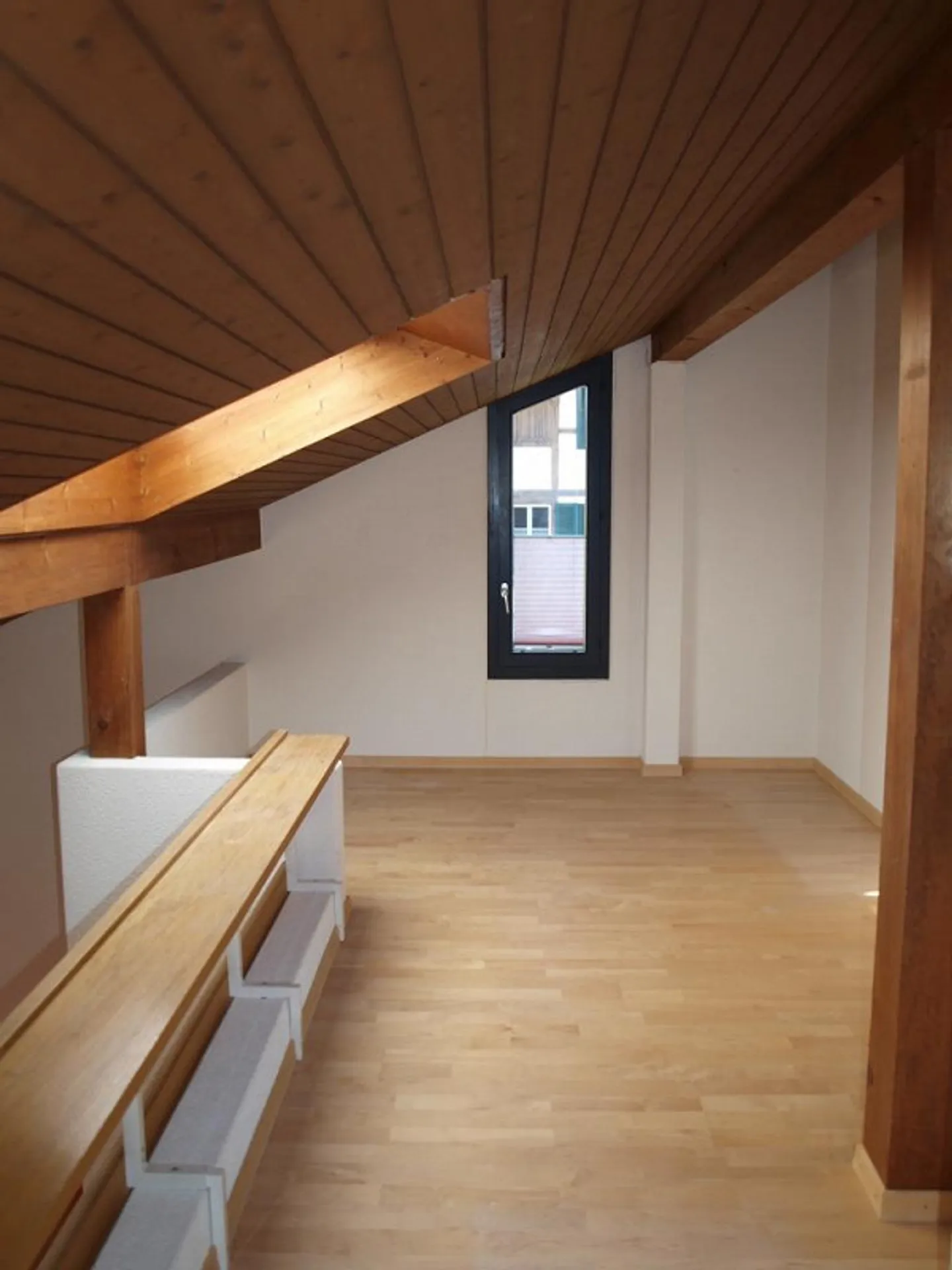 Superbe appartement en duplex - Photo 15 sur 16