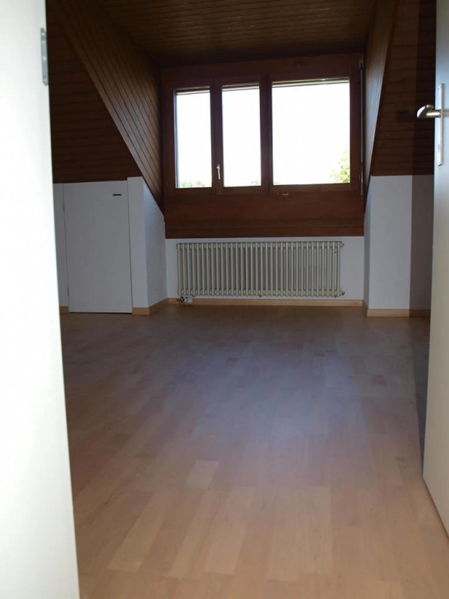 Superbe appartement en duplex - Photo 16 sur 16