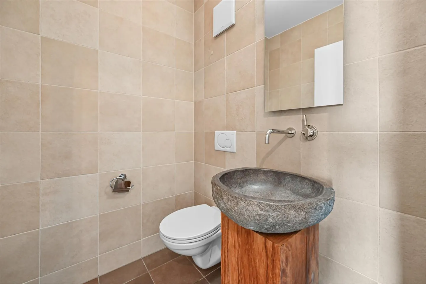 Appartamento 4.5 stanze - Foto 8 di 13