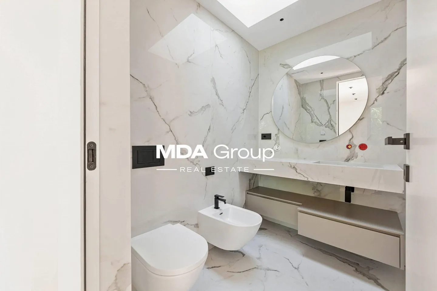 Wohnung - Viganello - Foto 10 von 13