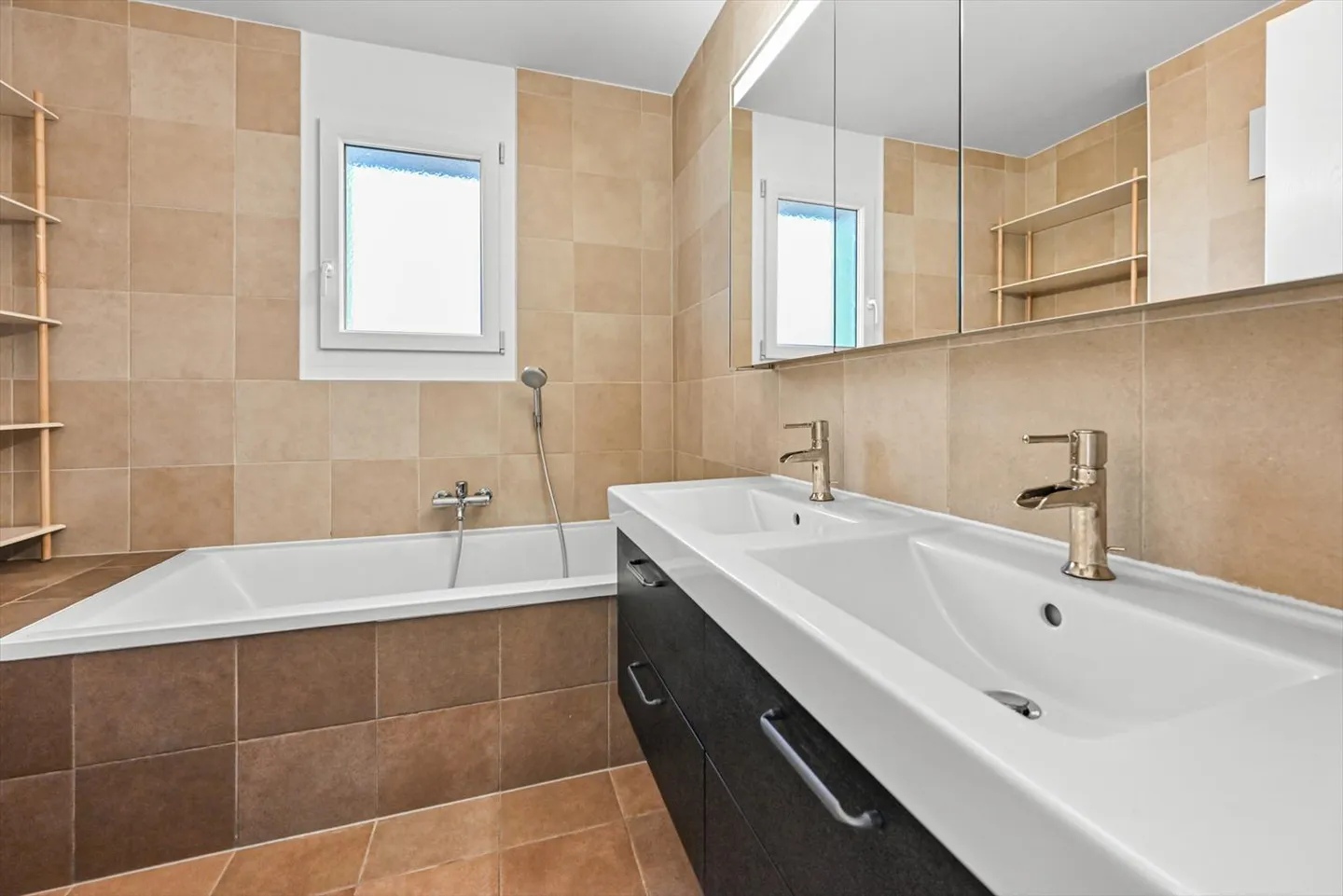 Appartamento 4.5 stanze - Foto 10 di 13