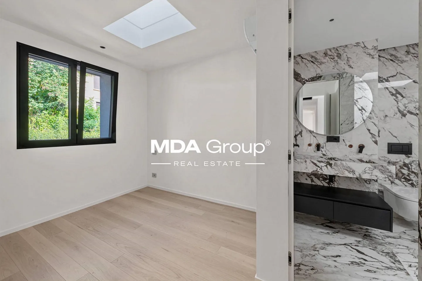 Wohnung - Viganello - Foto 8 von 13