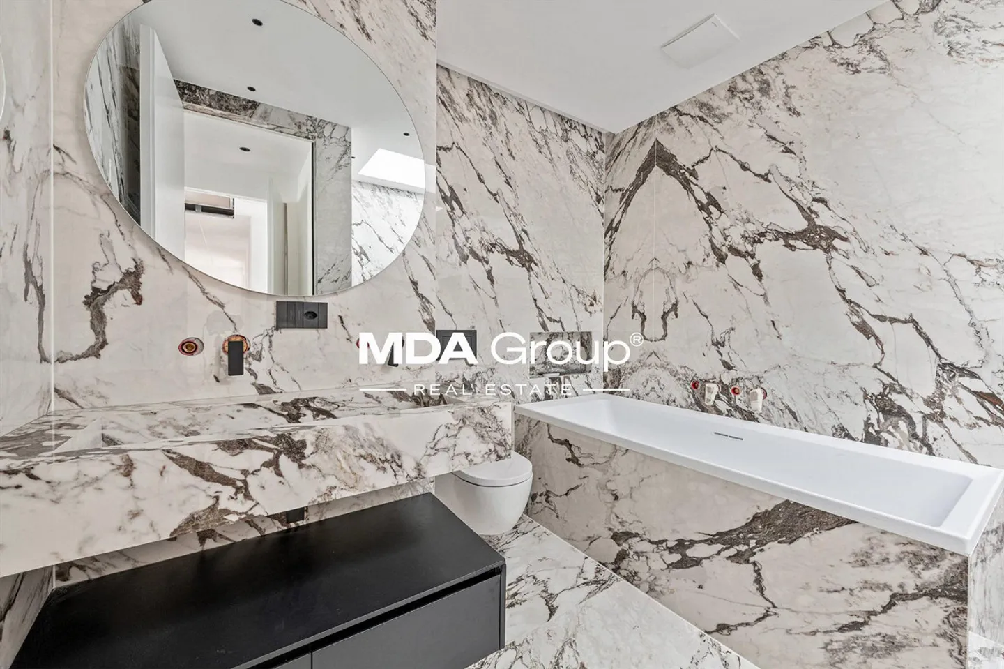 Wohnung - Viganello - Foto 9 von 13