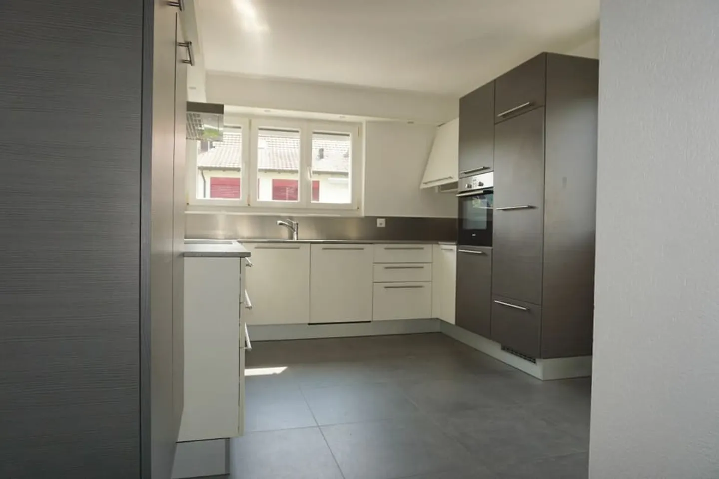 Maison à deux appartements - Photo 6 sur 13