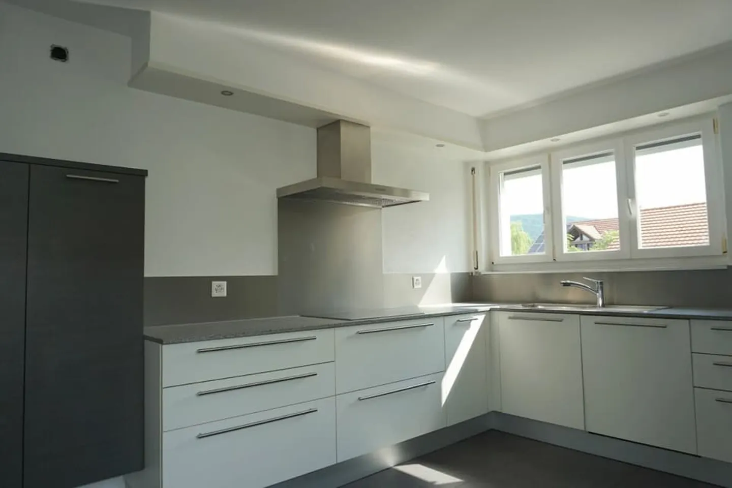 Maison à deux appartements - Photo 7 sur 13